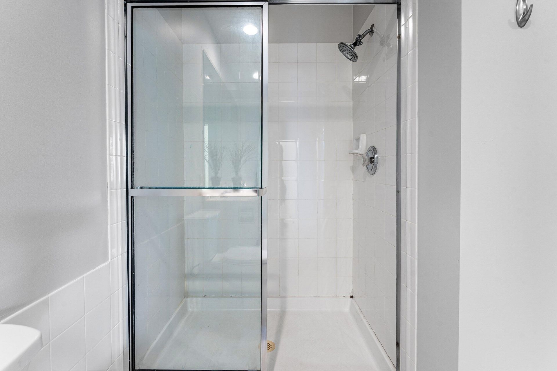 37 Tall Oaks Circle, Tequesta, FL 33469 Photo