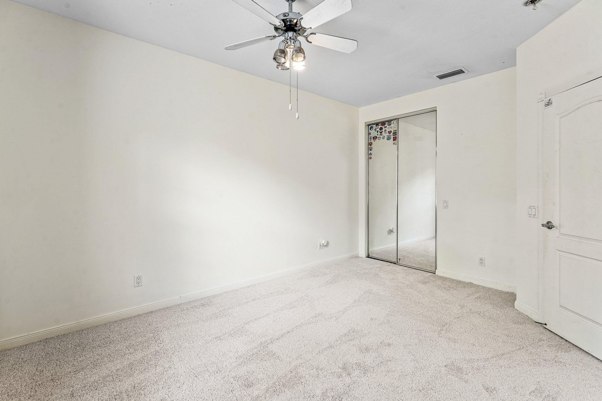 37 Tall Oaks Circle, Tequesta, FL 33469 Photo