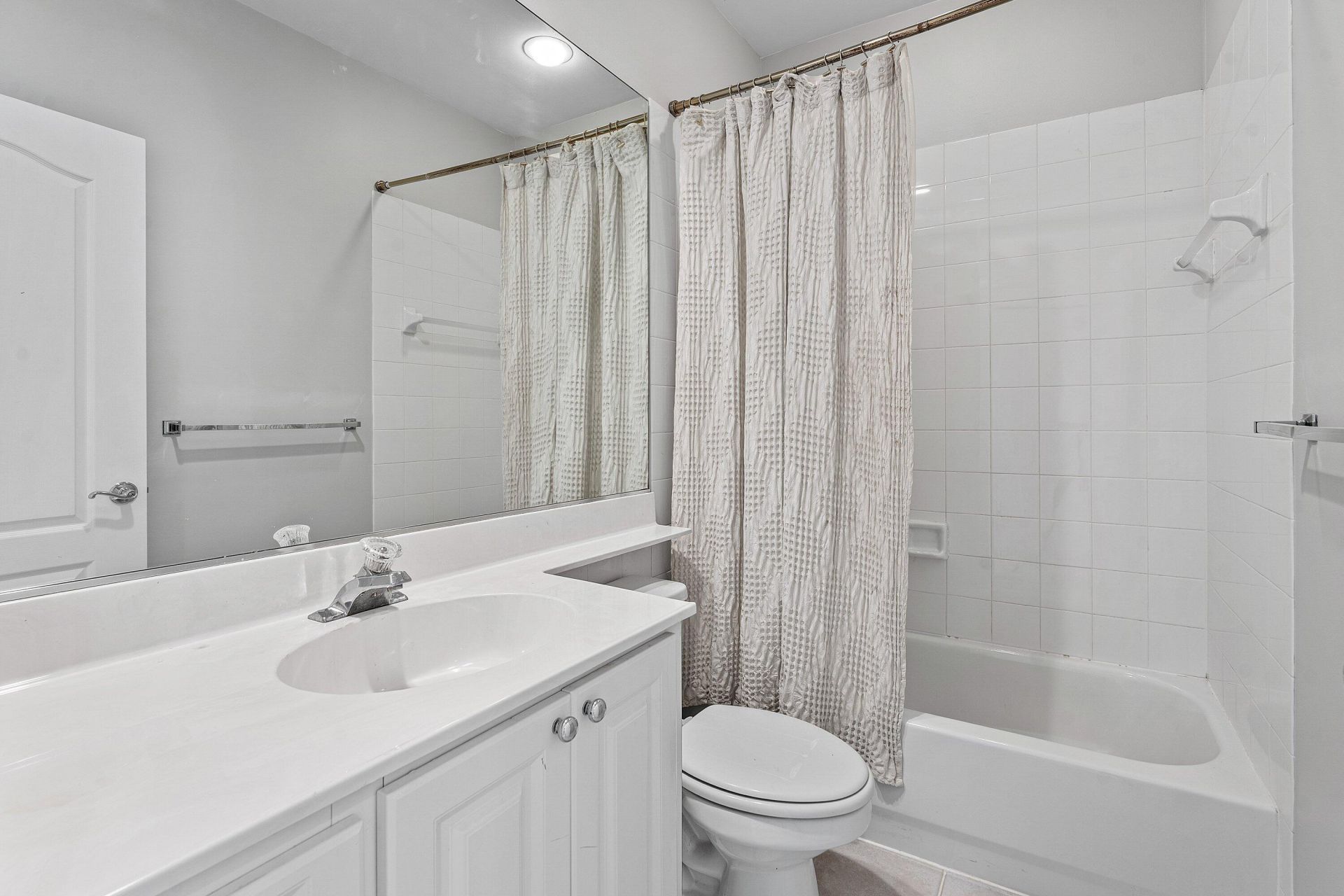 37 Tall Oaks Circle, Tequesta, FL 33469 Photo