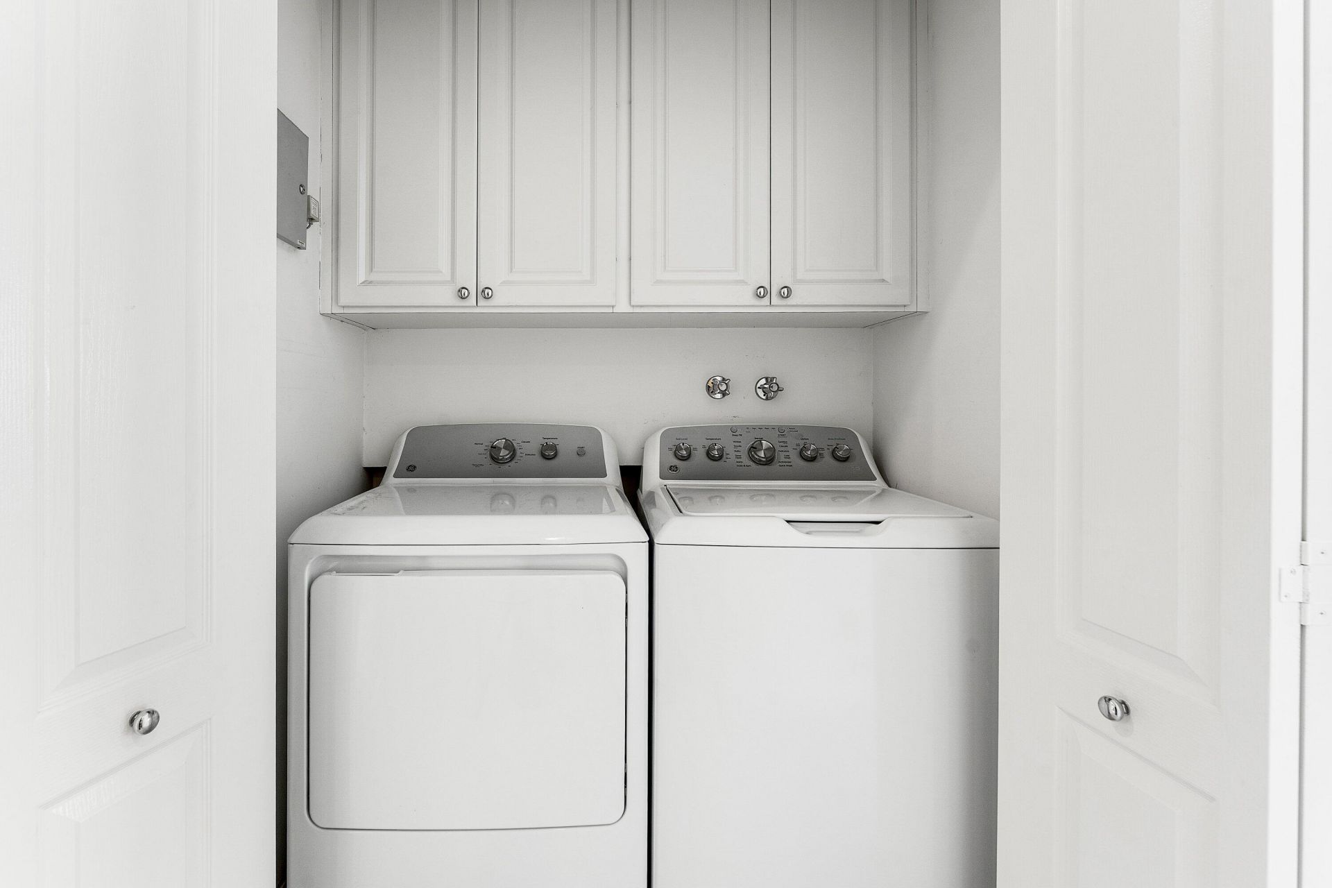 37 Tall Oaks Circle, Tequesta, FL 33469 Photo