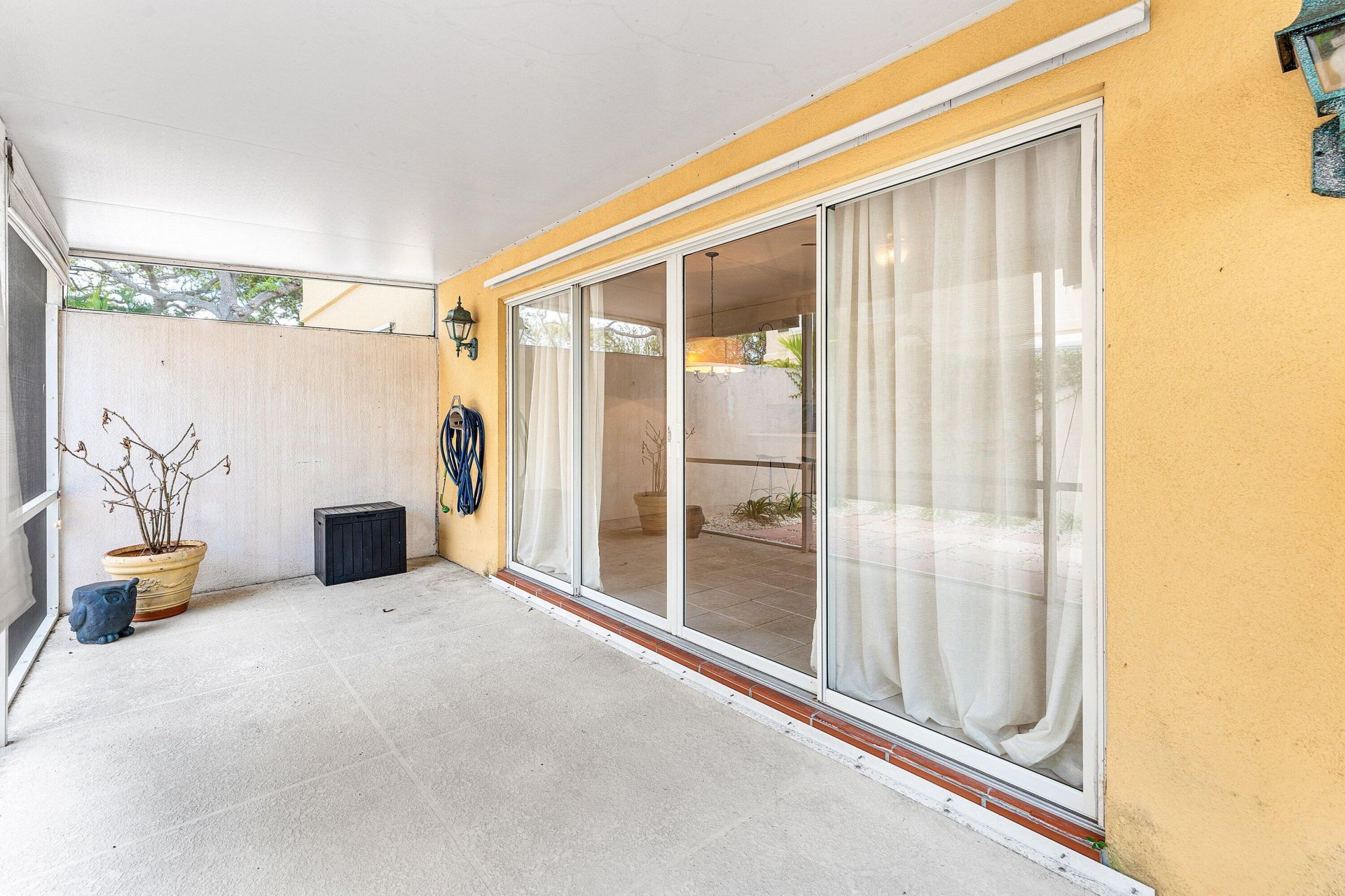 37 Tall Oaks Circle, Tequesta, FL 33469 Photo