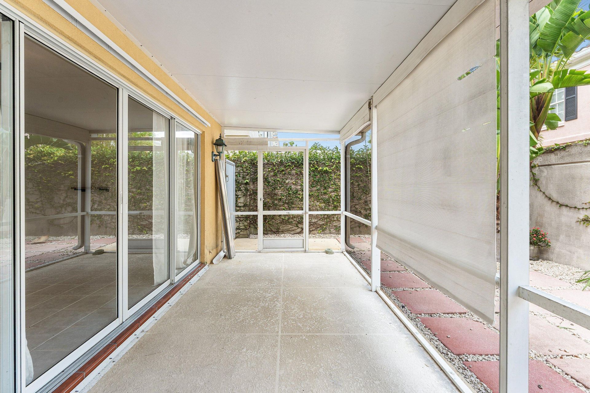 37 Tall Oaks Circle, Tequesta, FL 33469 Photo