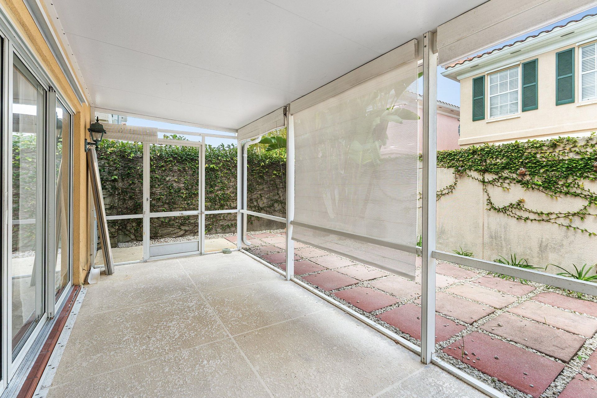 37 Tall Oaks Circle, Tequesta, FL 33469 Photo