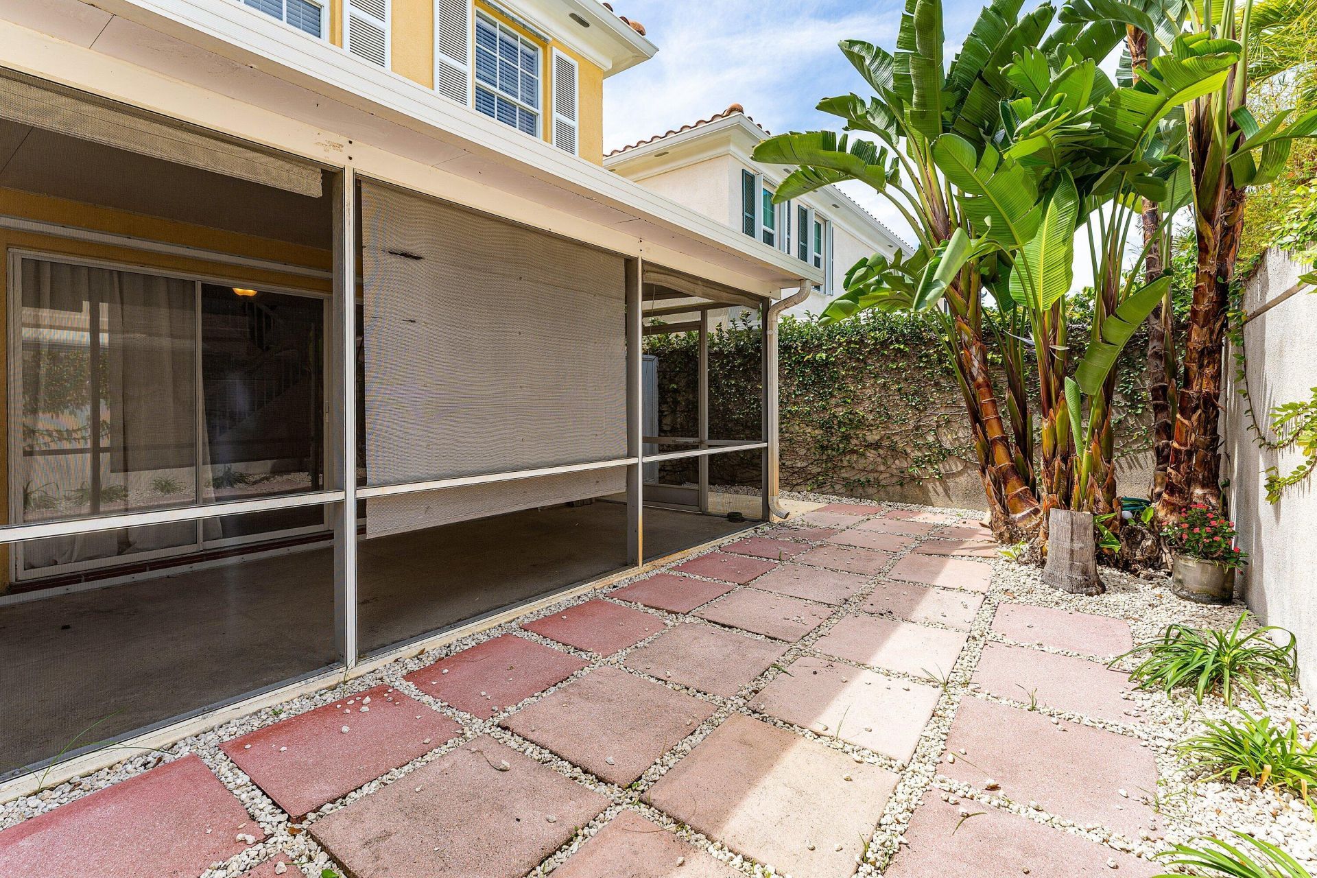 37 Tall Oaks Circle, Tequesta, FL 33469 Photo