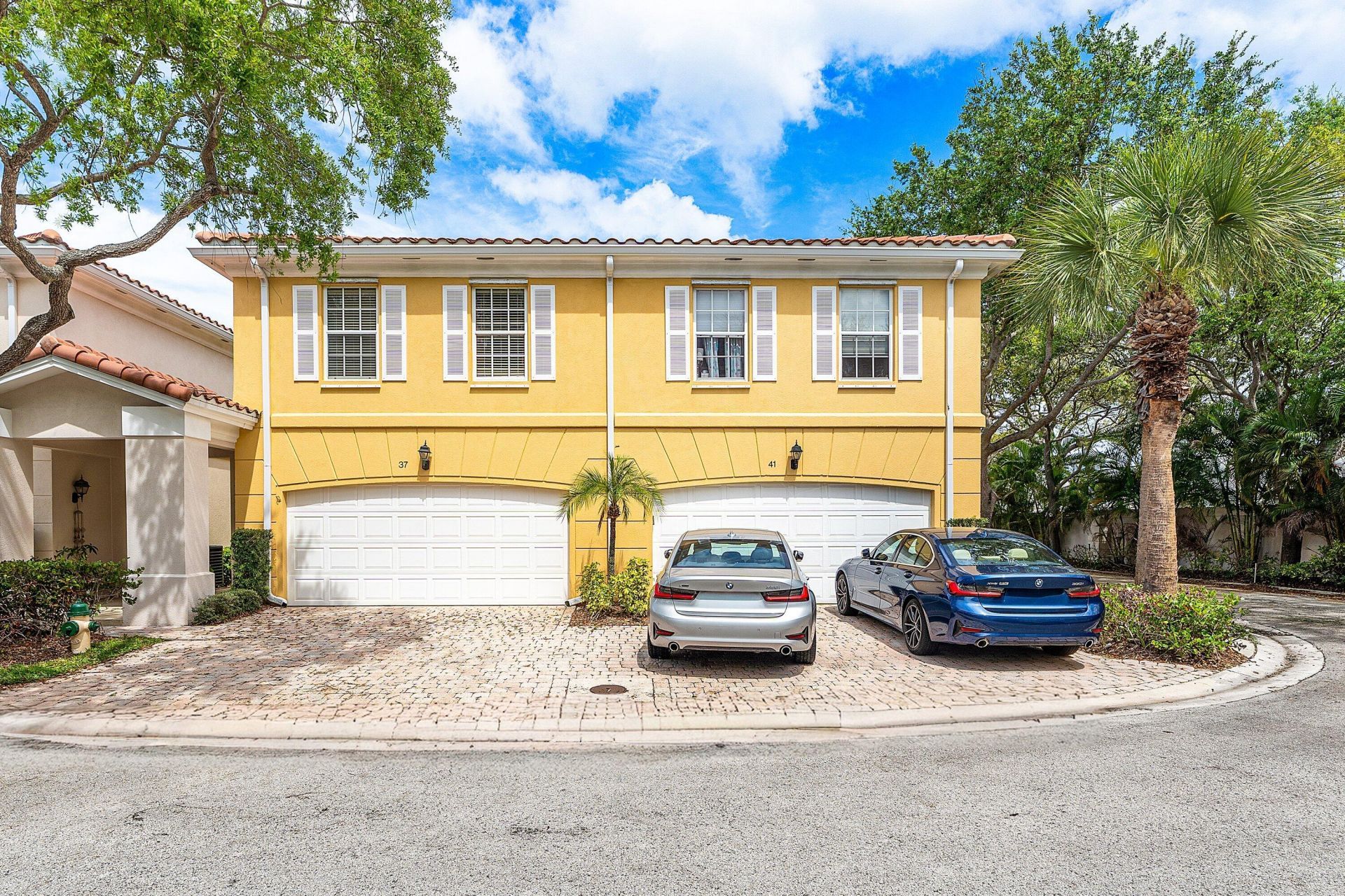 37 Tall Oaks Circle, Tequesta, FL 33469 Photo