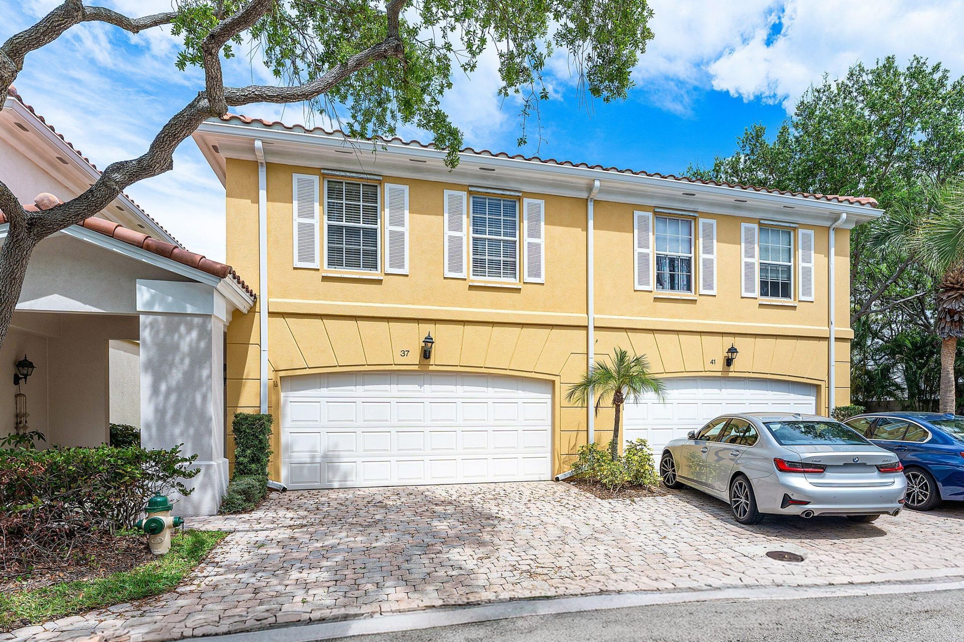 37 Tall Oaks Circle, Tequesta, FL 33469 Photo