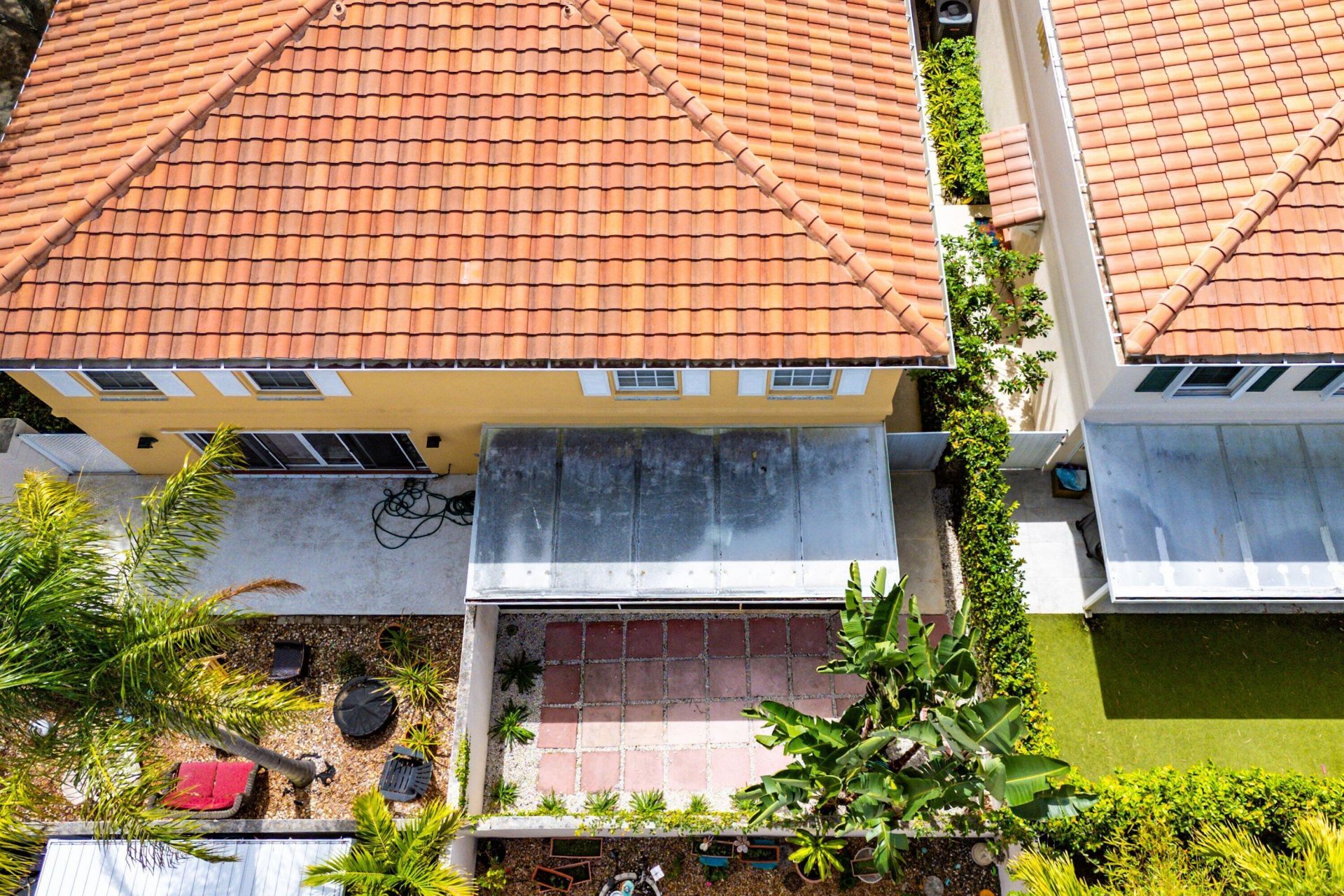 37 Tall Oaks Circle, Tequesta, FL 33469 Photo