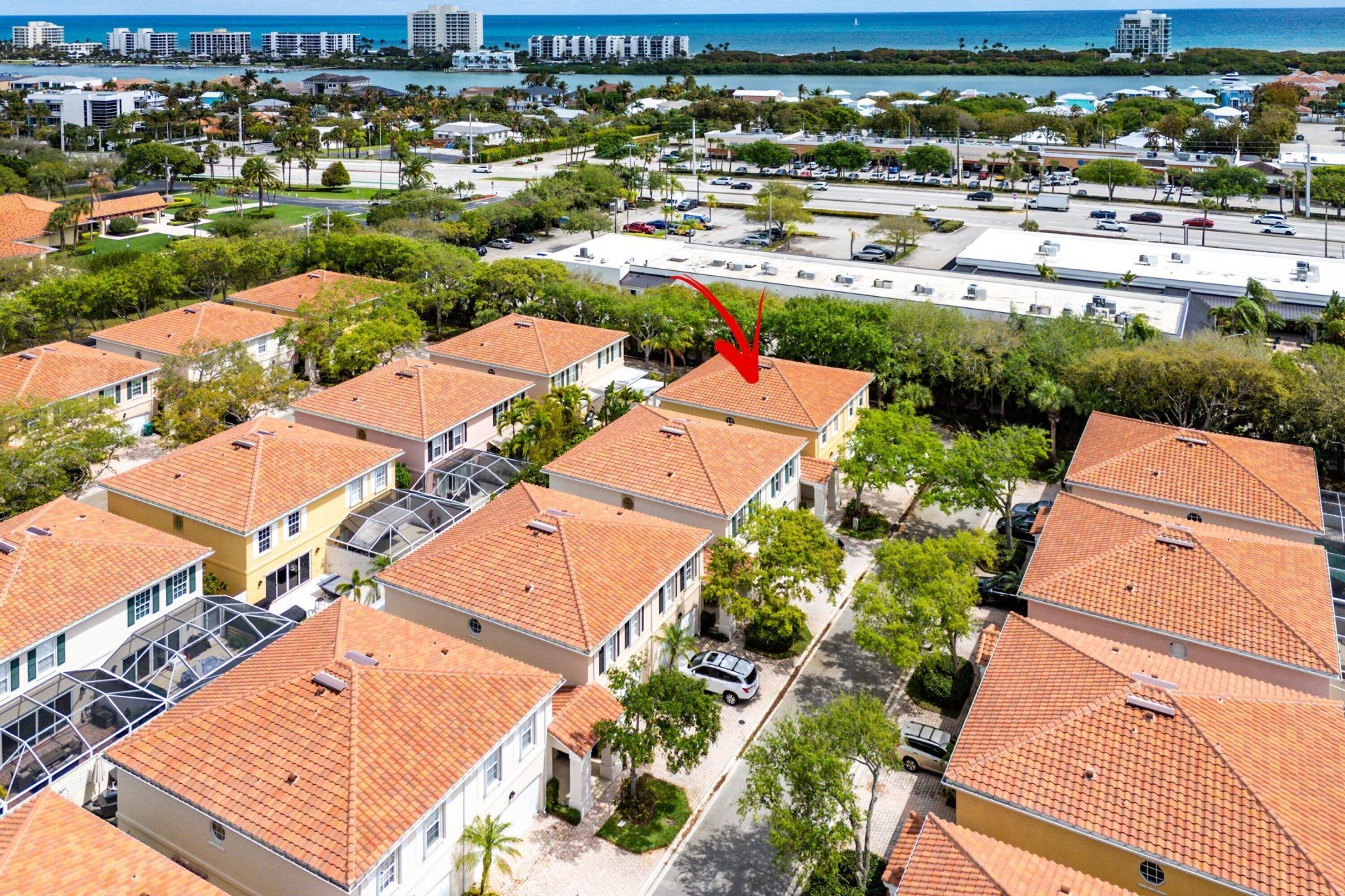 37 Tall Oaks Circle, Tequesta, FL 33469 Photo