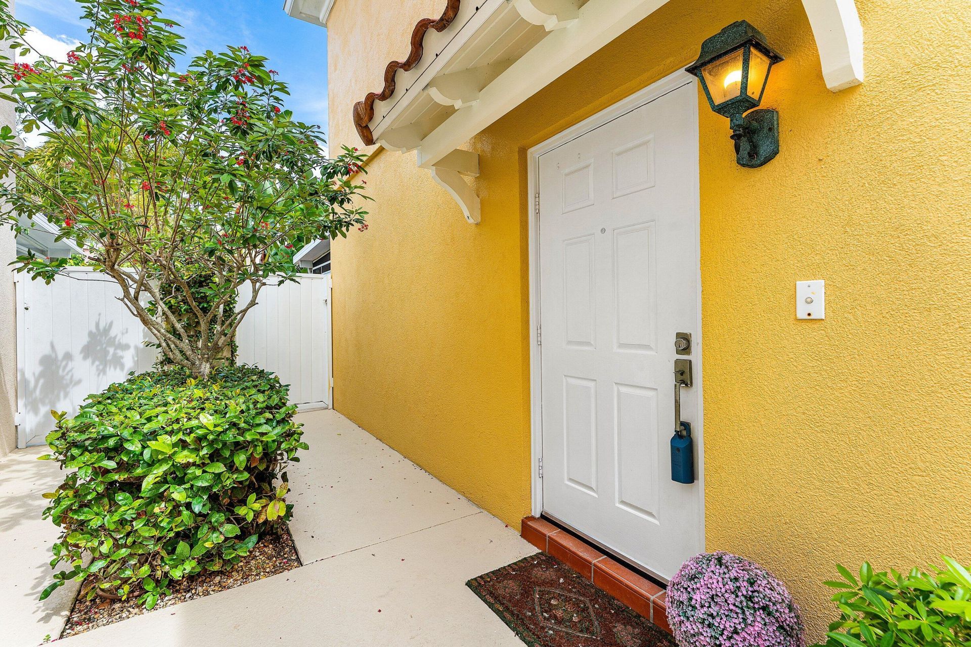 37 Tall Oaks Circle, Tequesta, FL 33469 Photo