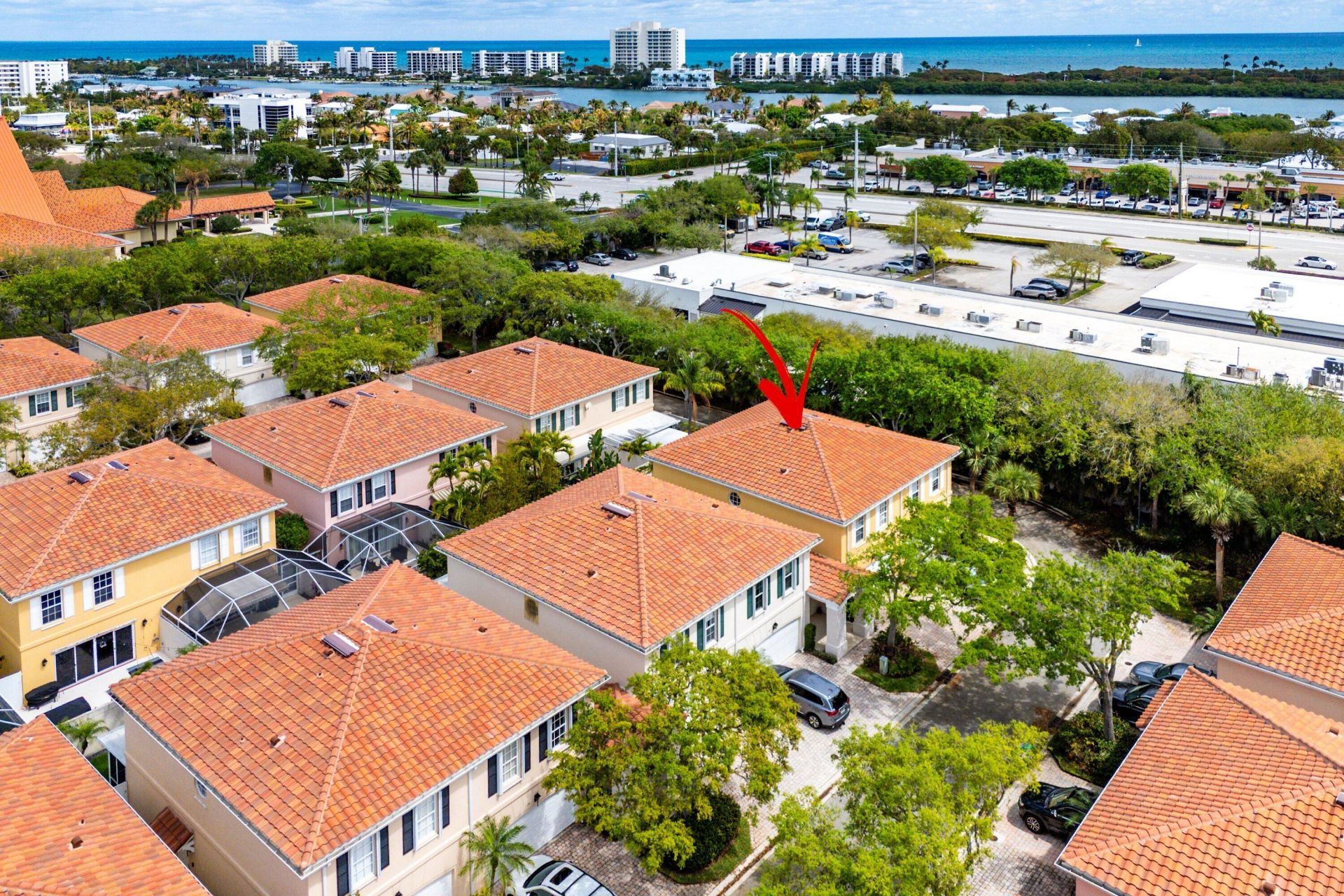 37 Tall Oaks Circle, Tequesta, FL 33469 Photo