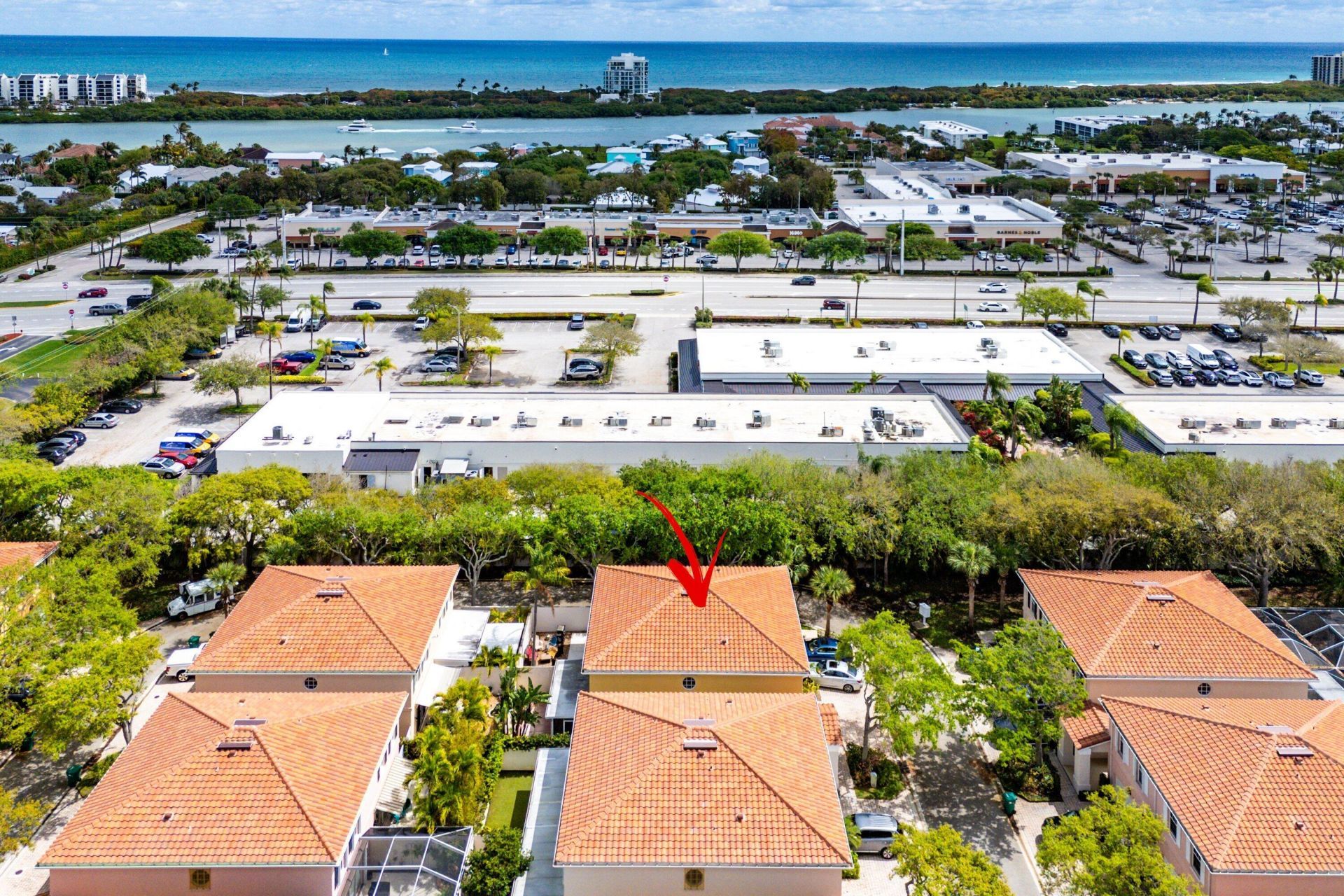 37 Tall Oaks Circle, Tequesta, FL 33469 Photo