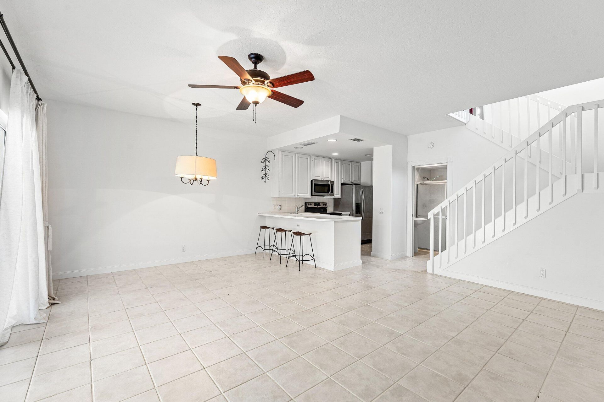 37 Tall Oaks Circle, Tequesta, FL 33469 Photo