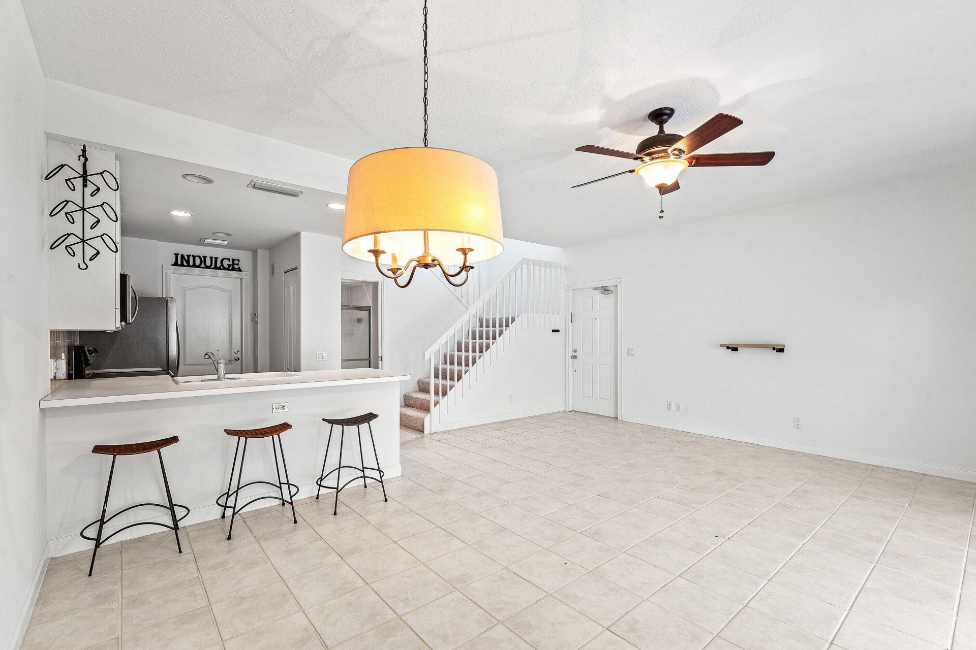 37 Tall Oaks Circle, Tequesta, FL 33469 Photo