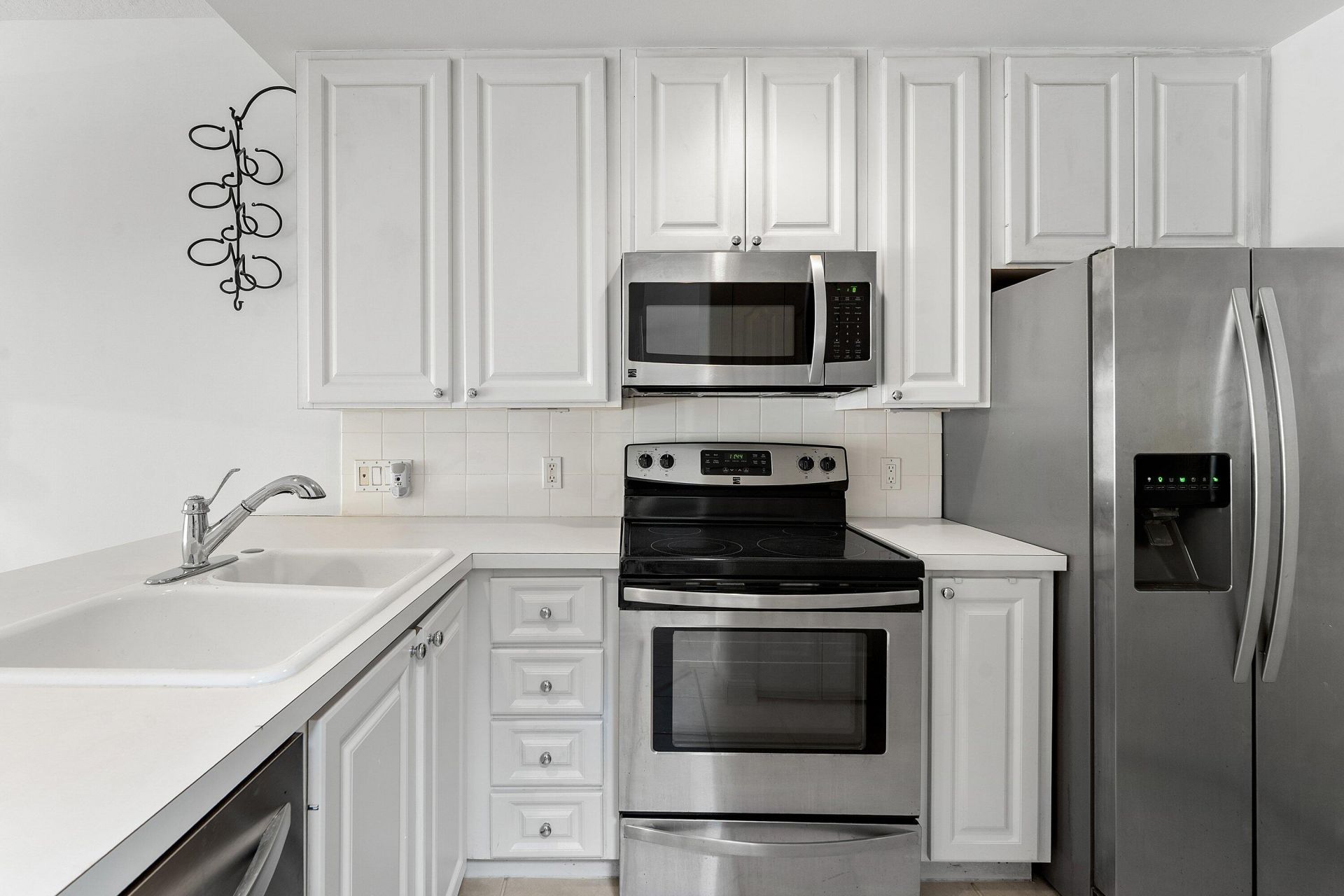 37 Tall Oaks Circle, Tequesta, FL 33469 Photo