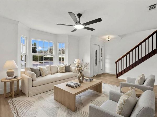 5891 Rambler Rose Way, West Palm Beach, FL 33415