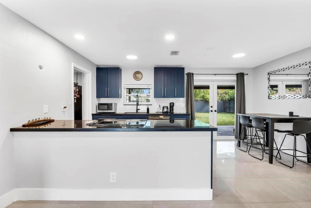 5070 SW 94 Terrace, Cooper City, FL 33328 Photo