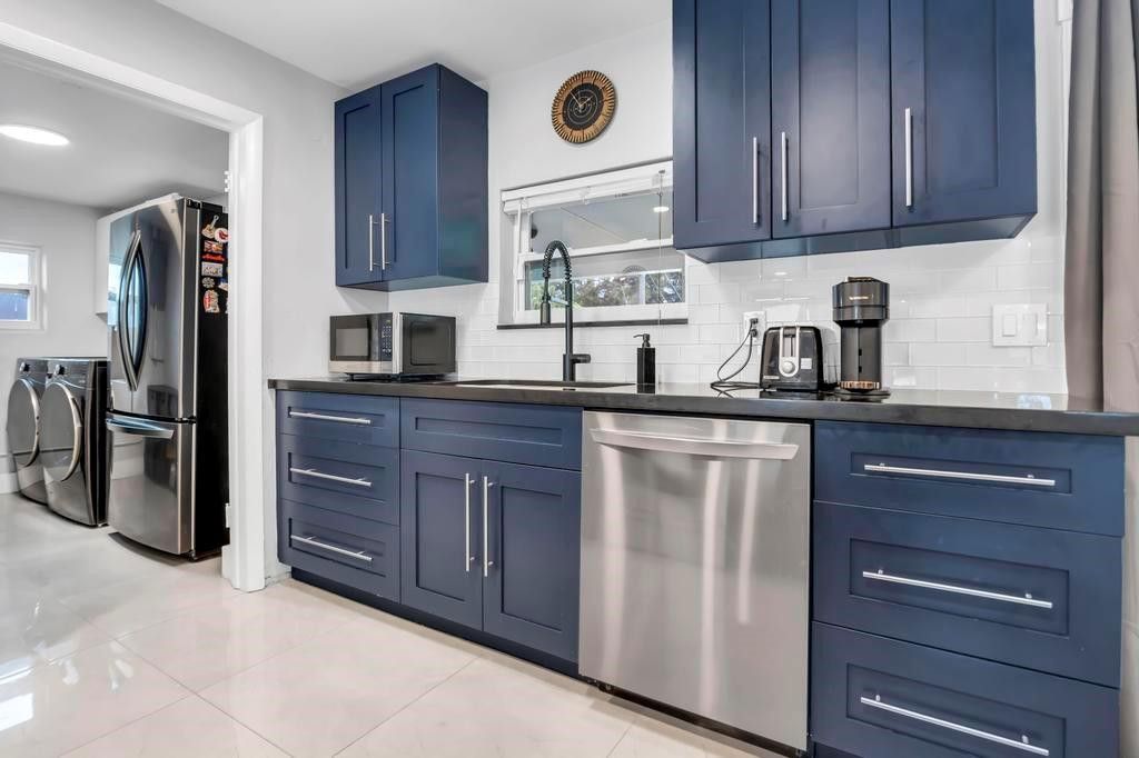 5070 SW 94 Terrace, Cooper City, FL 33328 Photo