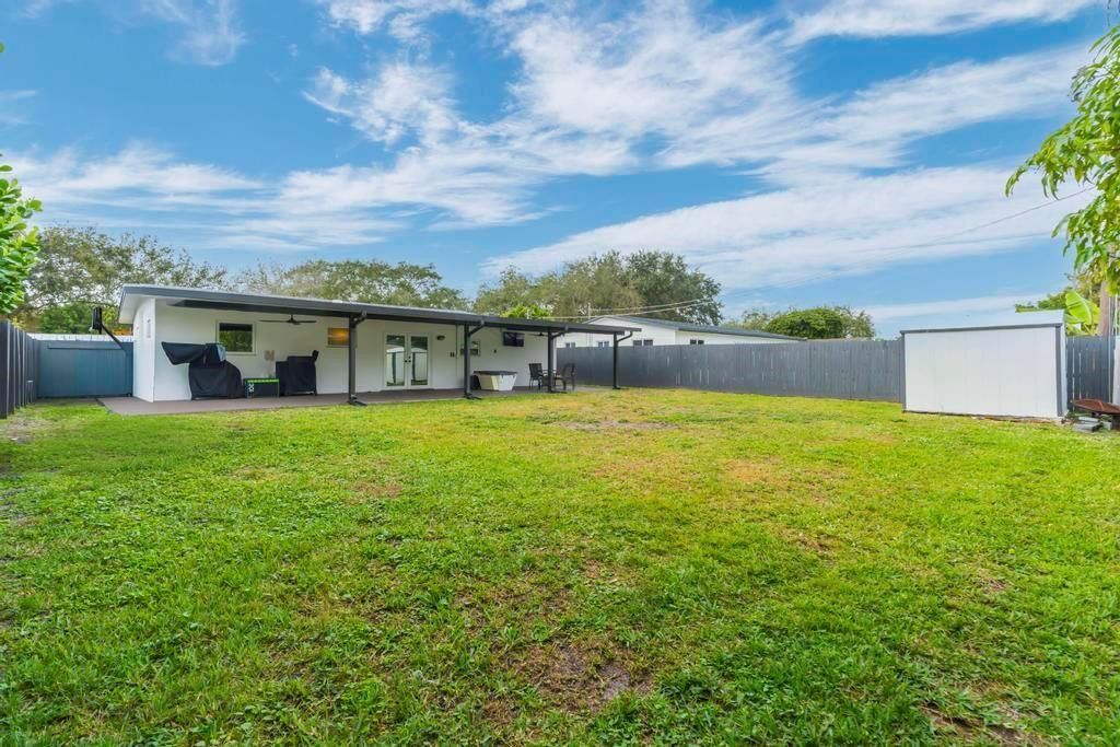 5070 SW 94 Terrace, Cooper City, FL 33328 Photo