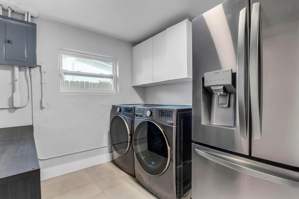 5070 SW 94 Terrace, Cooper City, FL 33328 Photo