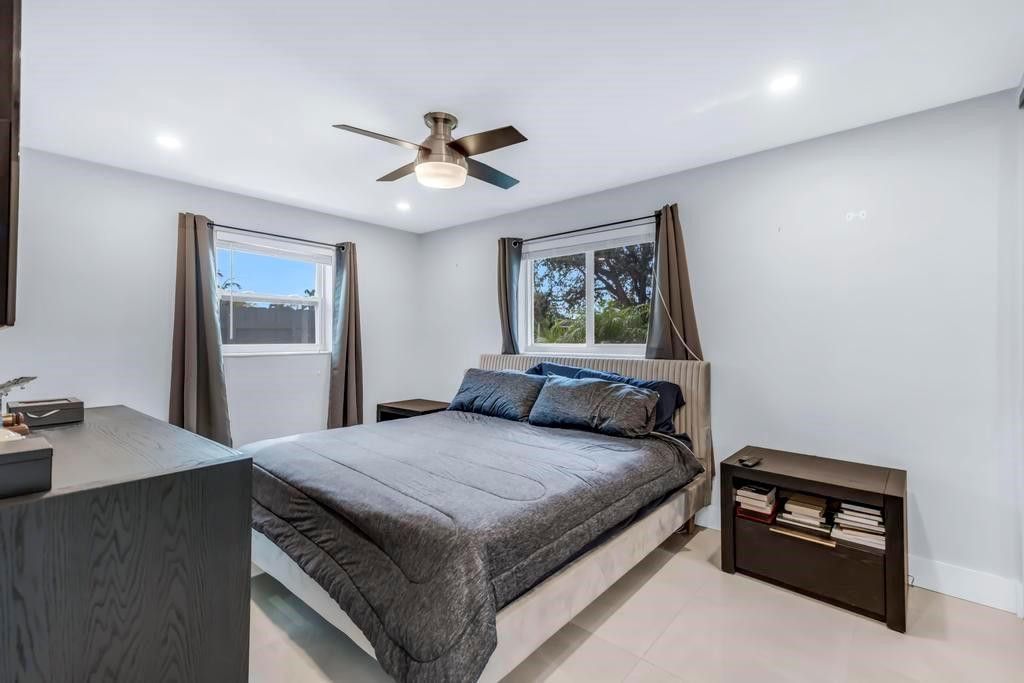 5070 SW 94 Terrace, Cooper City, FL 33328 Photo