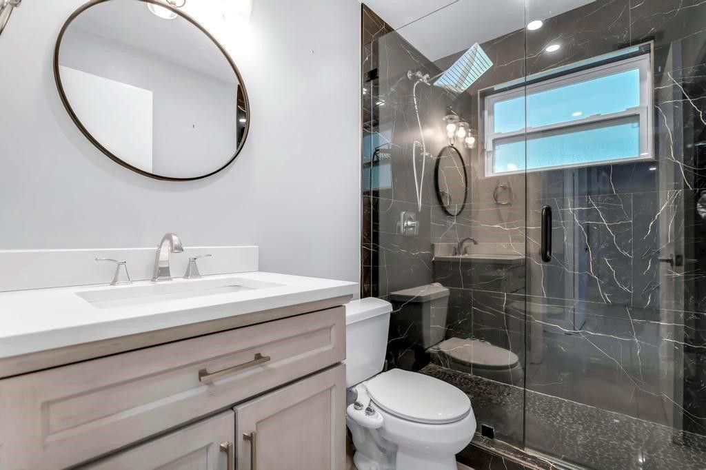 5070 SW 94 Terrace, Cooper City, FL 33328 Photo