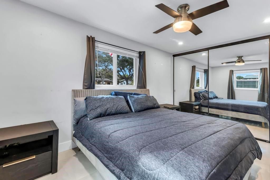 5070 SW 94 Terrace, Cooper City, FL 33328 Photo