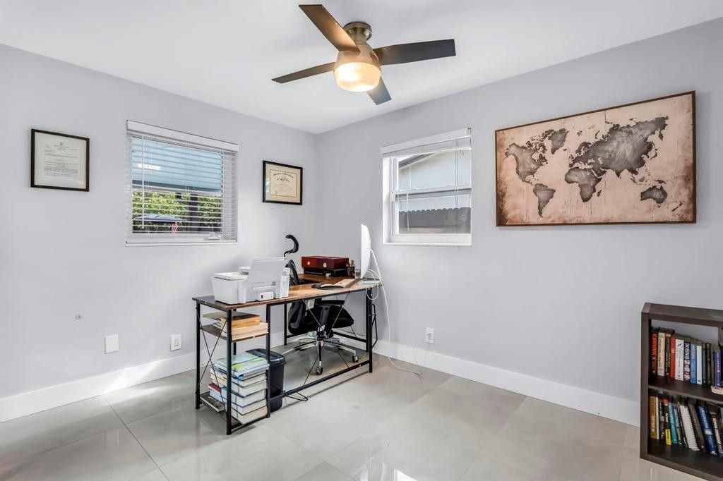 5070 SW 94 Terrace, Cooper City, FL 33328 Photo