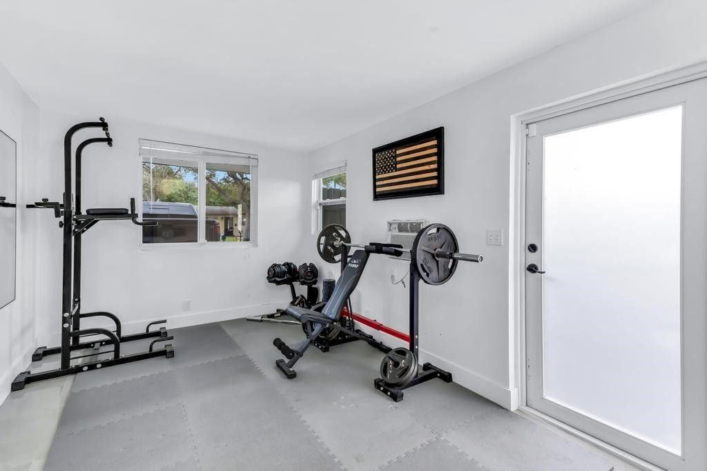 5070 SW 94 Terrace, Cooper City, FL 33328 Photo