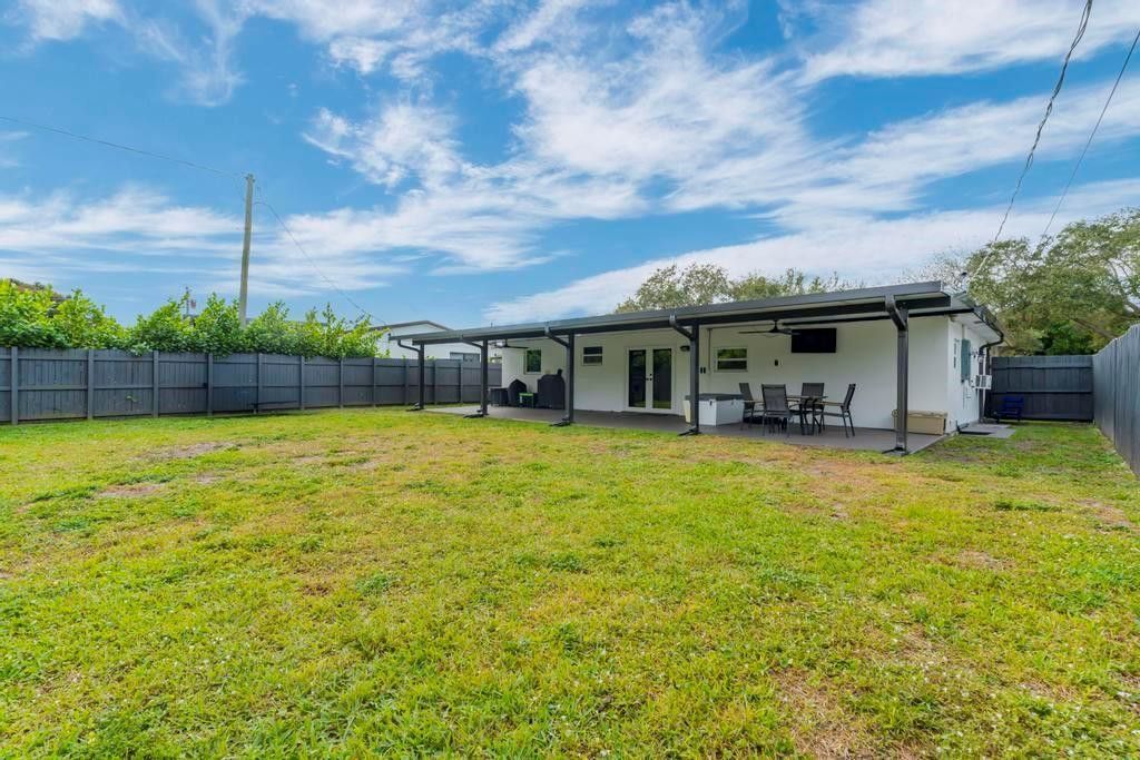 5070 SW 94 Terrace, Cooper City, FL 33328 Photo