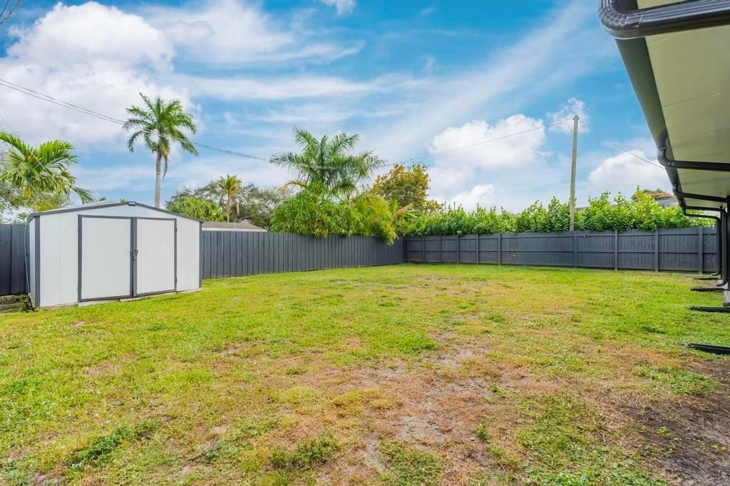 5070 SW 94 Terrace, Cooper City, FL 33328 Photo