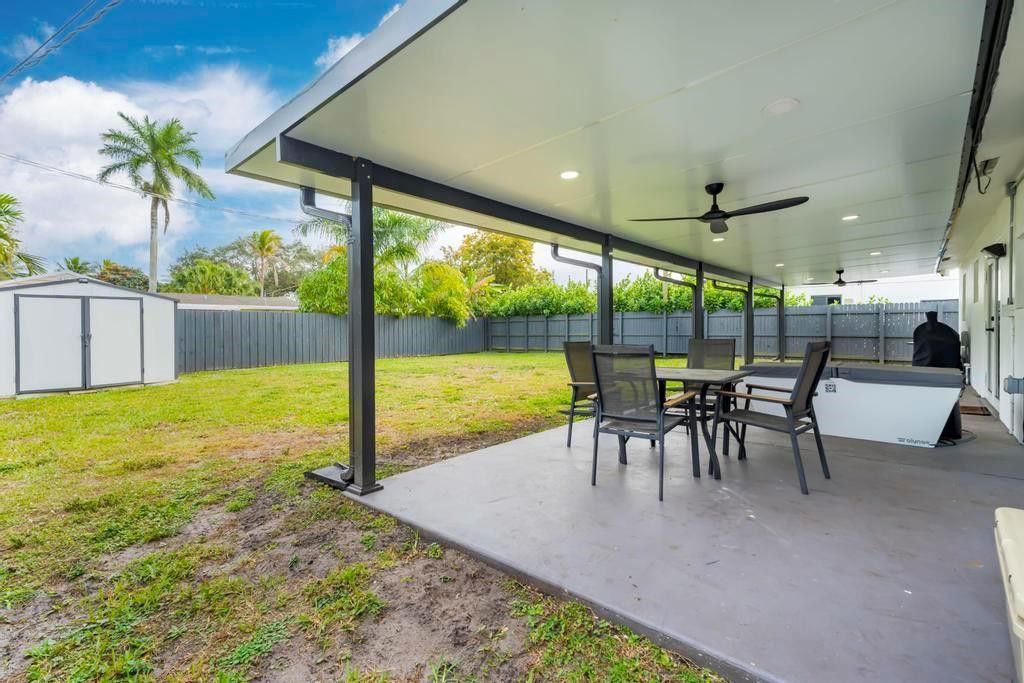 5070 SW 94 Terrace, Cooper City, FL 33328 Photo