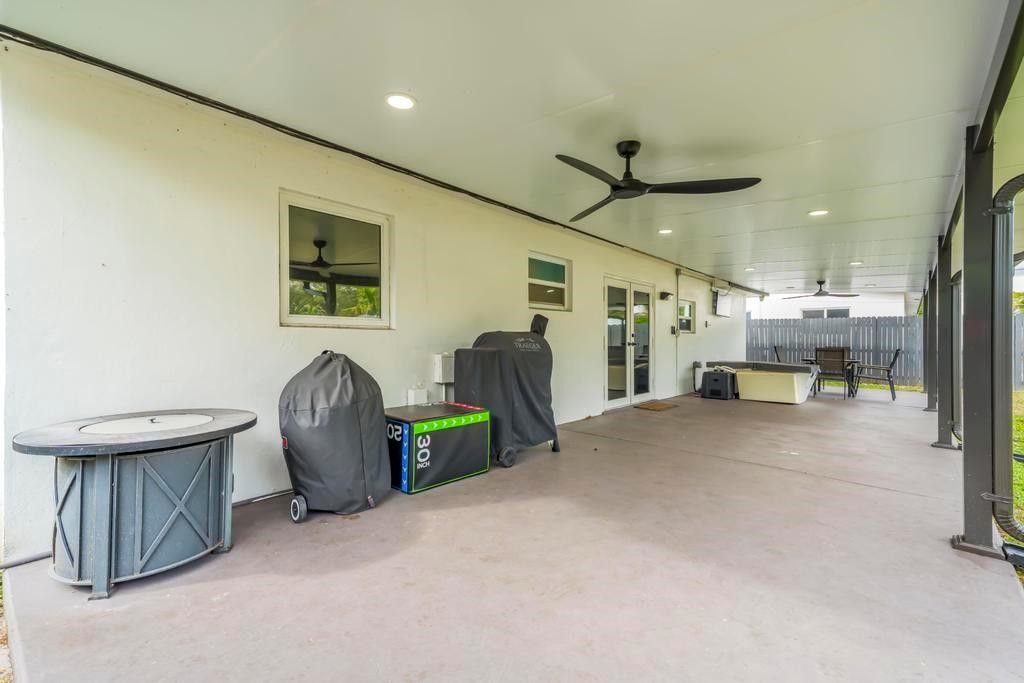 5070 SW 94 Terrace, Cooper City, FL 33328 Photo