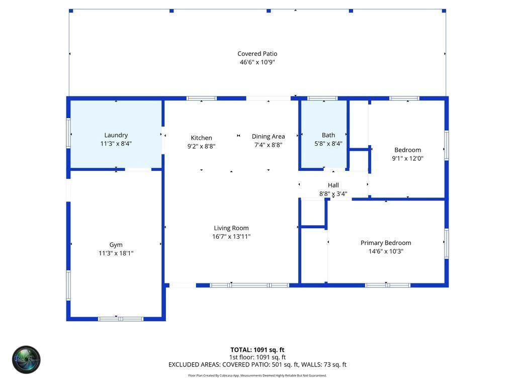 5070 SW 94 Terrace, Cooper City, FL 33328 Photo