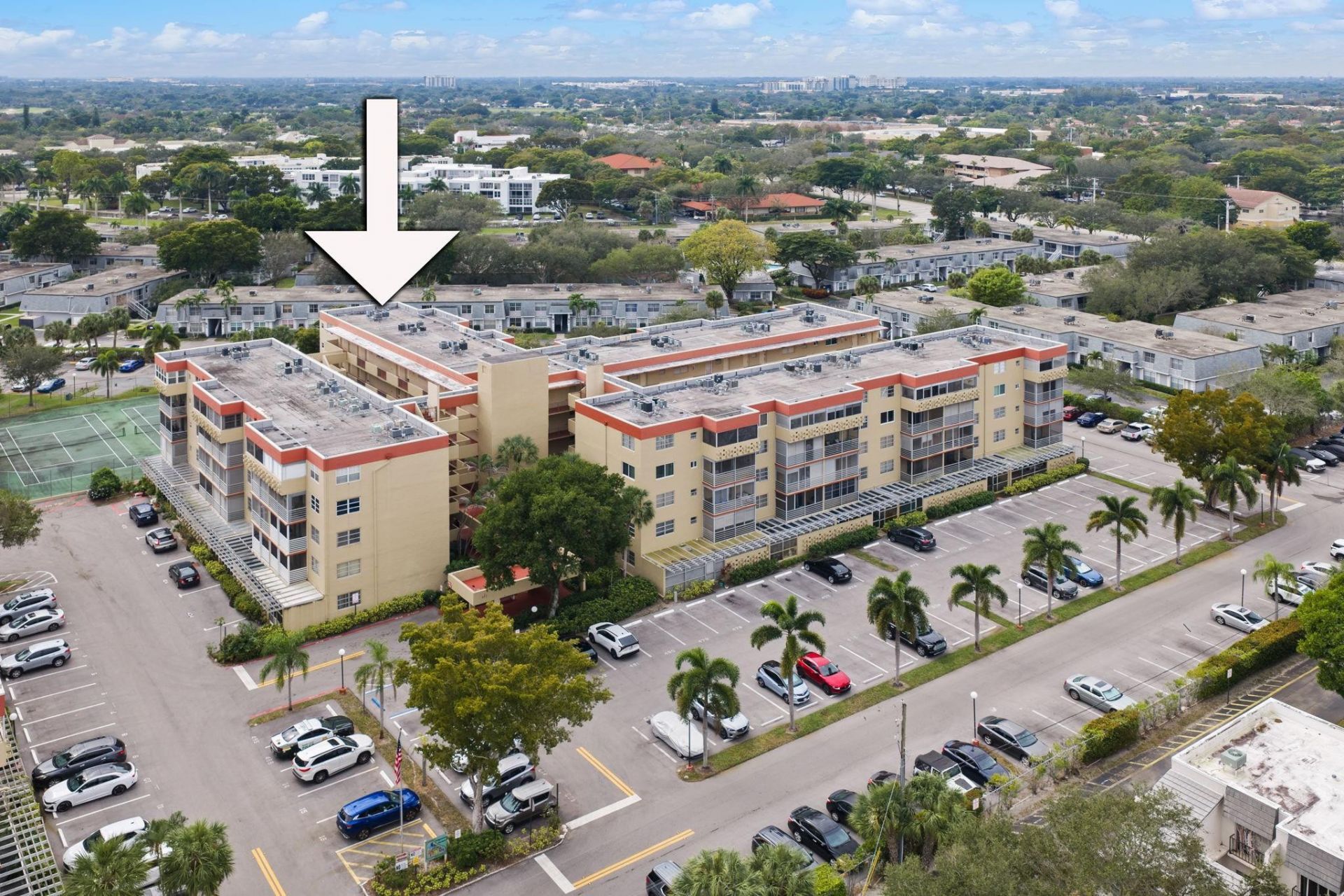 403 NW 68th Avenue, Unit 517, Plantation, FL 33317 Photo