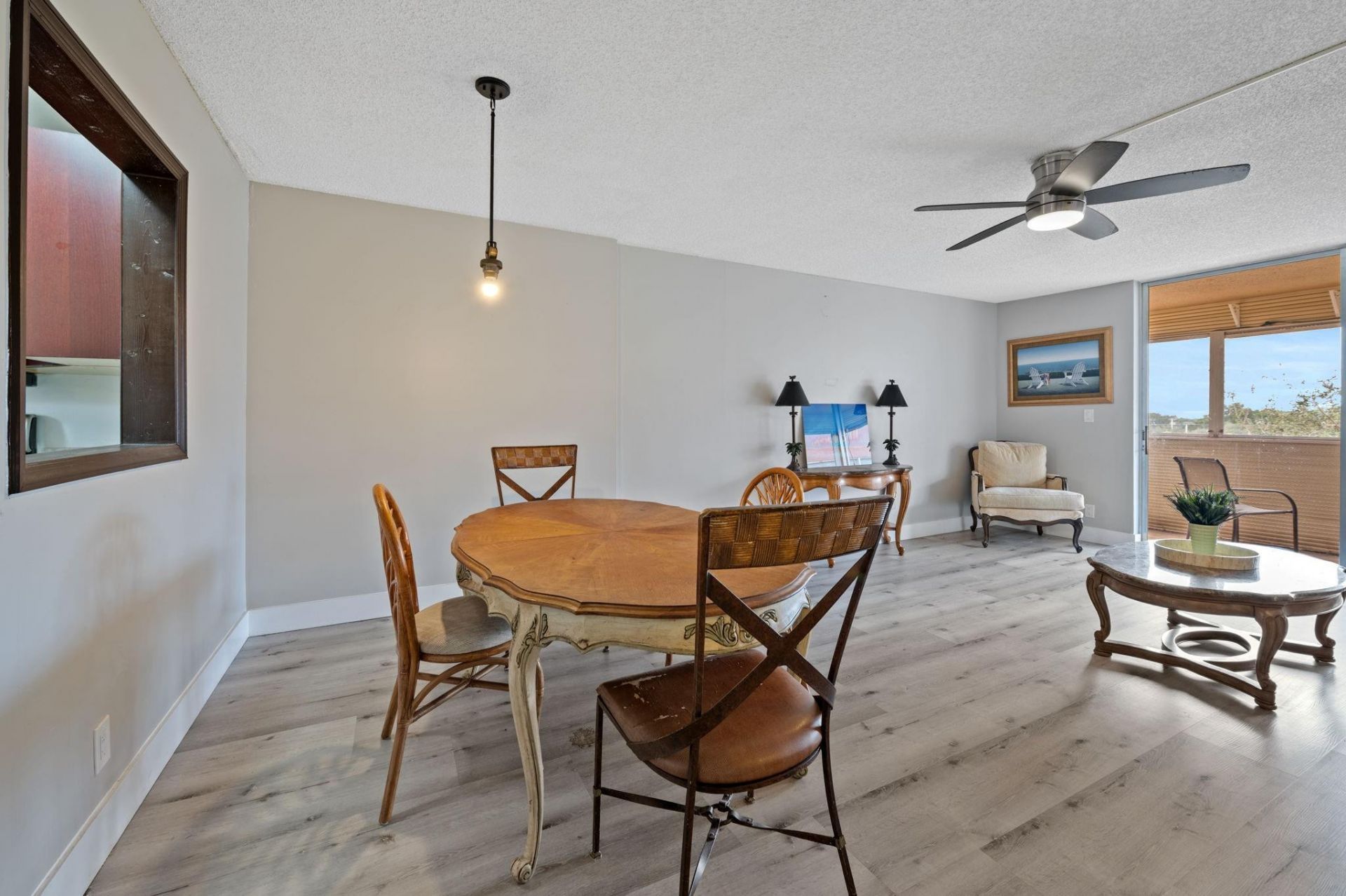 403 NW 68th Avenue, Unit 517, Plantation, FL 33317 Photo