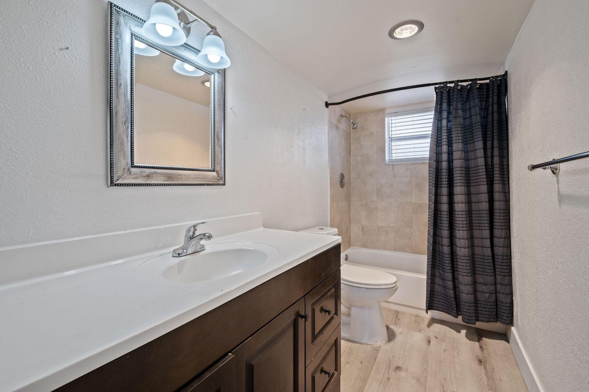 403 NW 68th Avenue, Unit 517, Plantation, FL 33317 Photo