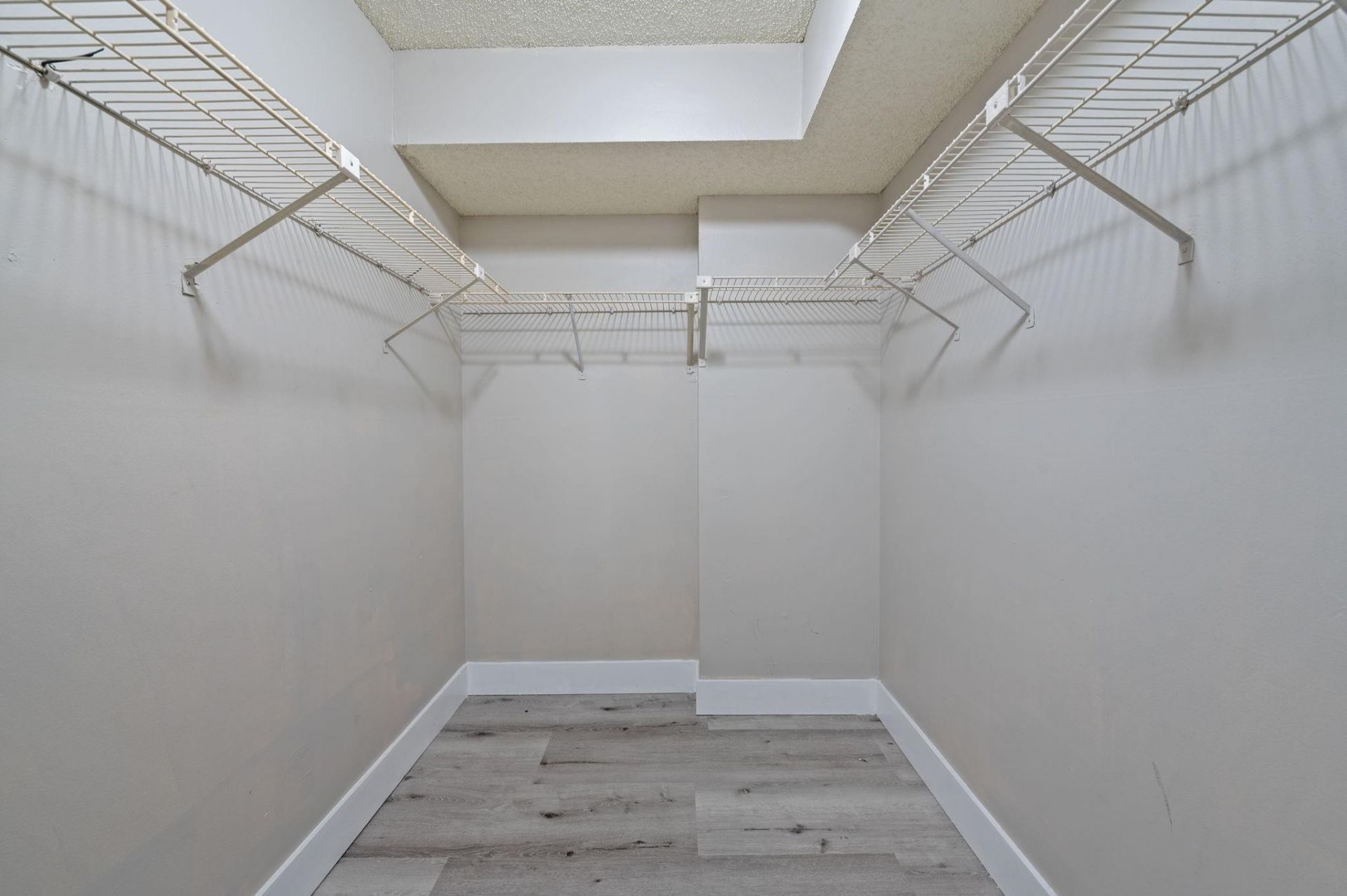 403 NW 68th Avenue, Unit 517, Plantation, FL 33317 Photo