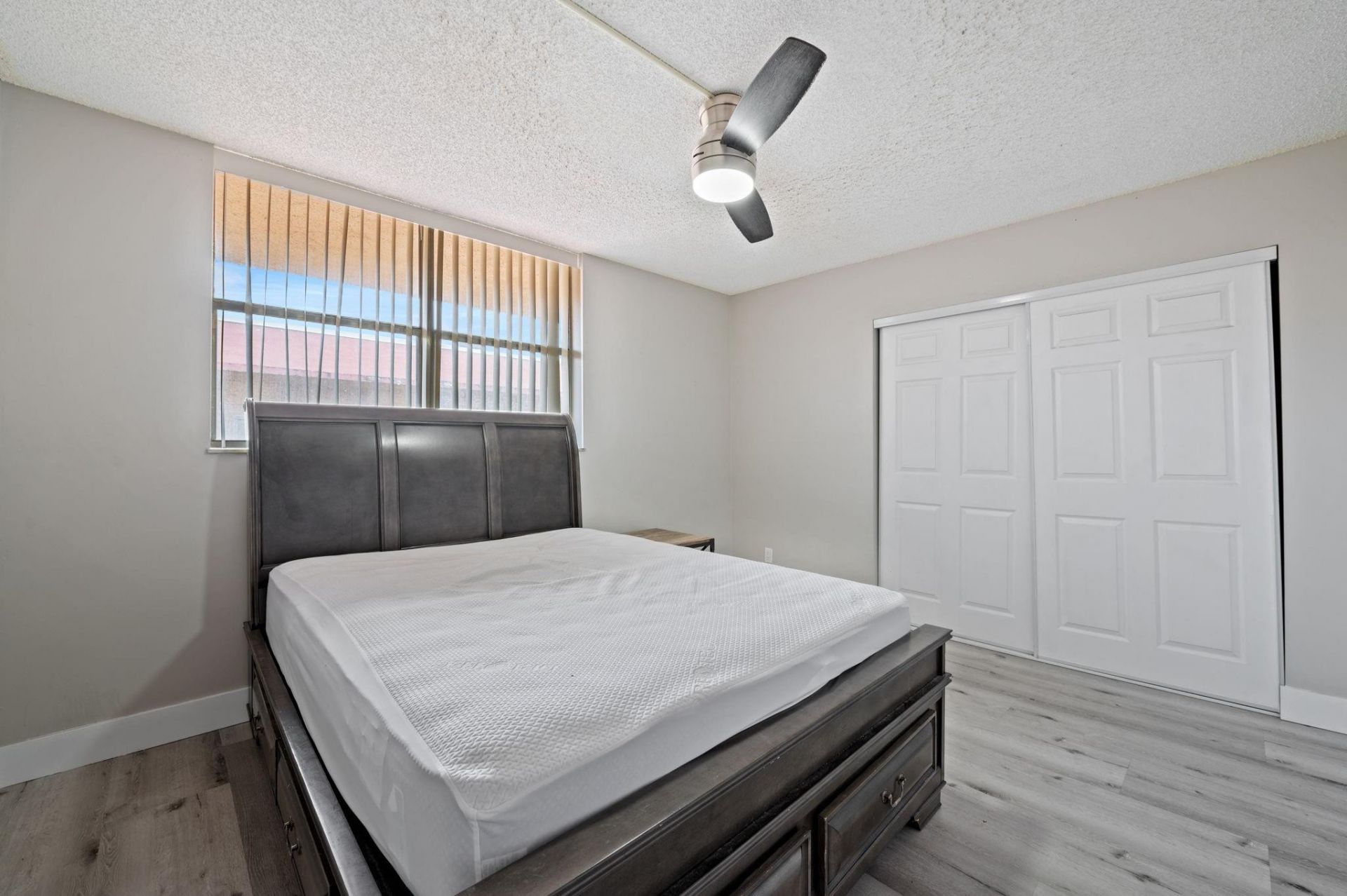 403 NW 68th Avenue, Unit 517, Plantation, FL 33317 Photo