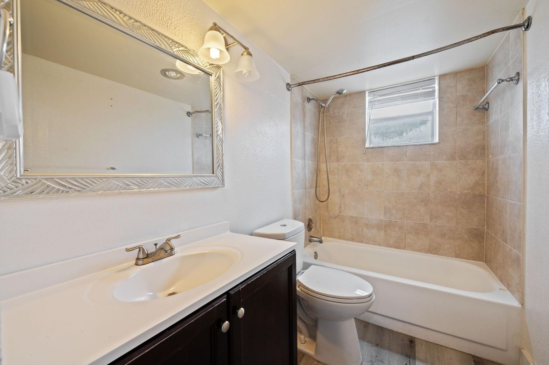 403 NW 68th Avenue, Unit 517, Plantation, FL 33317 Photo
