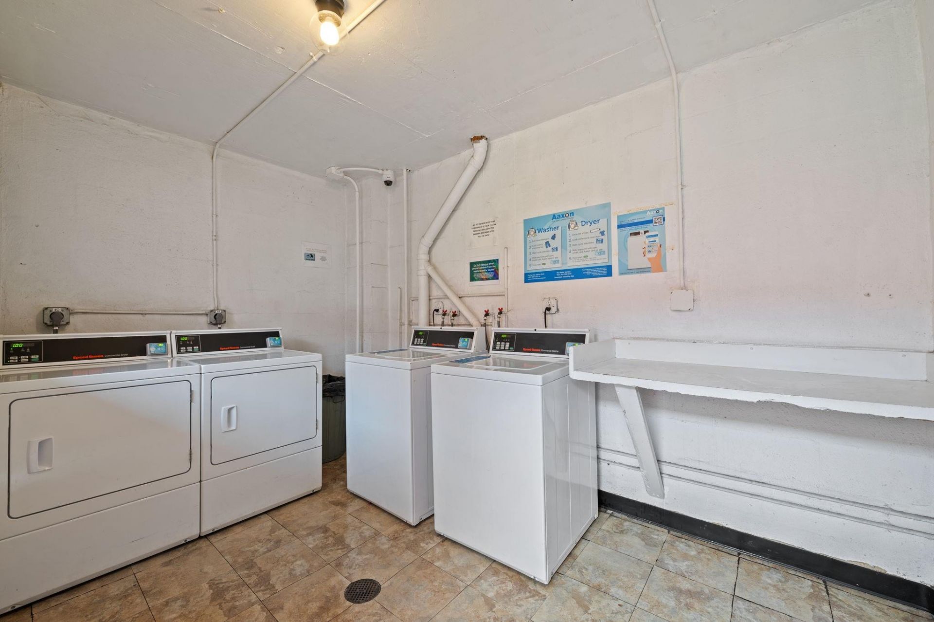 403 NW 68th Avenue, Unit 517, Plantation, FL 33317 Photo