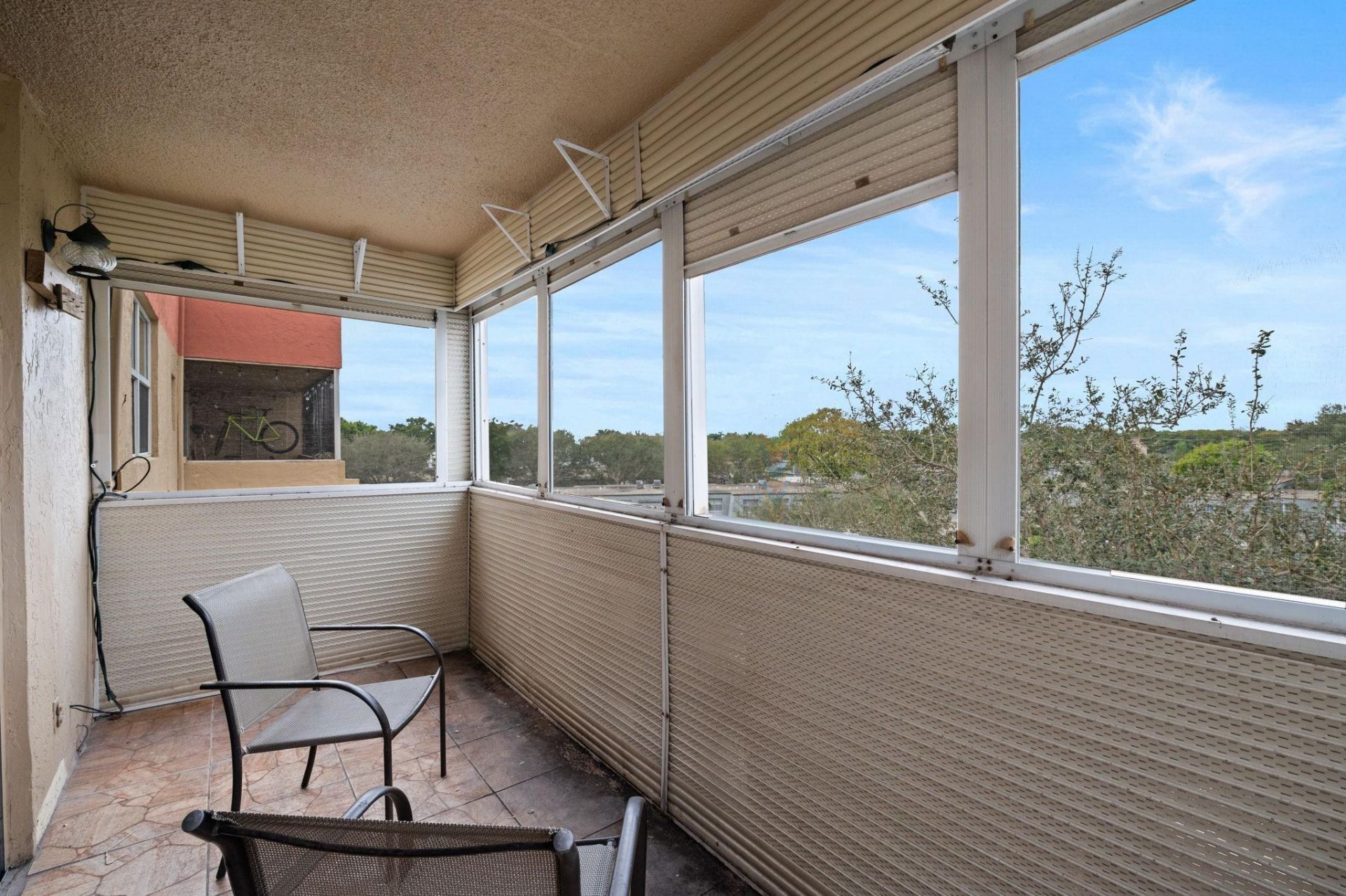 403 NW 68th Avenue, Unit 517, Plantation, FL 33317 Photo