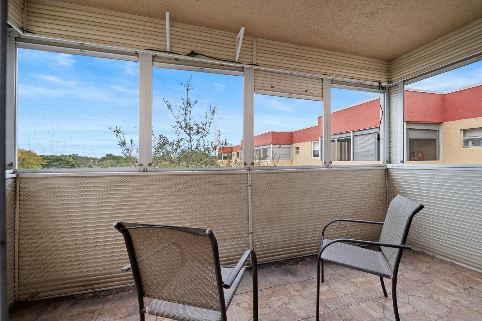 403 NW 68th Avenue, Unit 517, Plantation, FL 33317 Photo