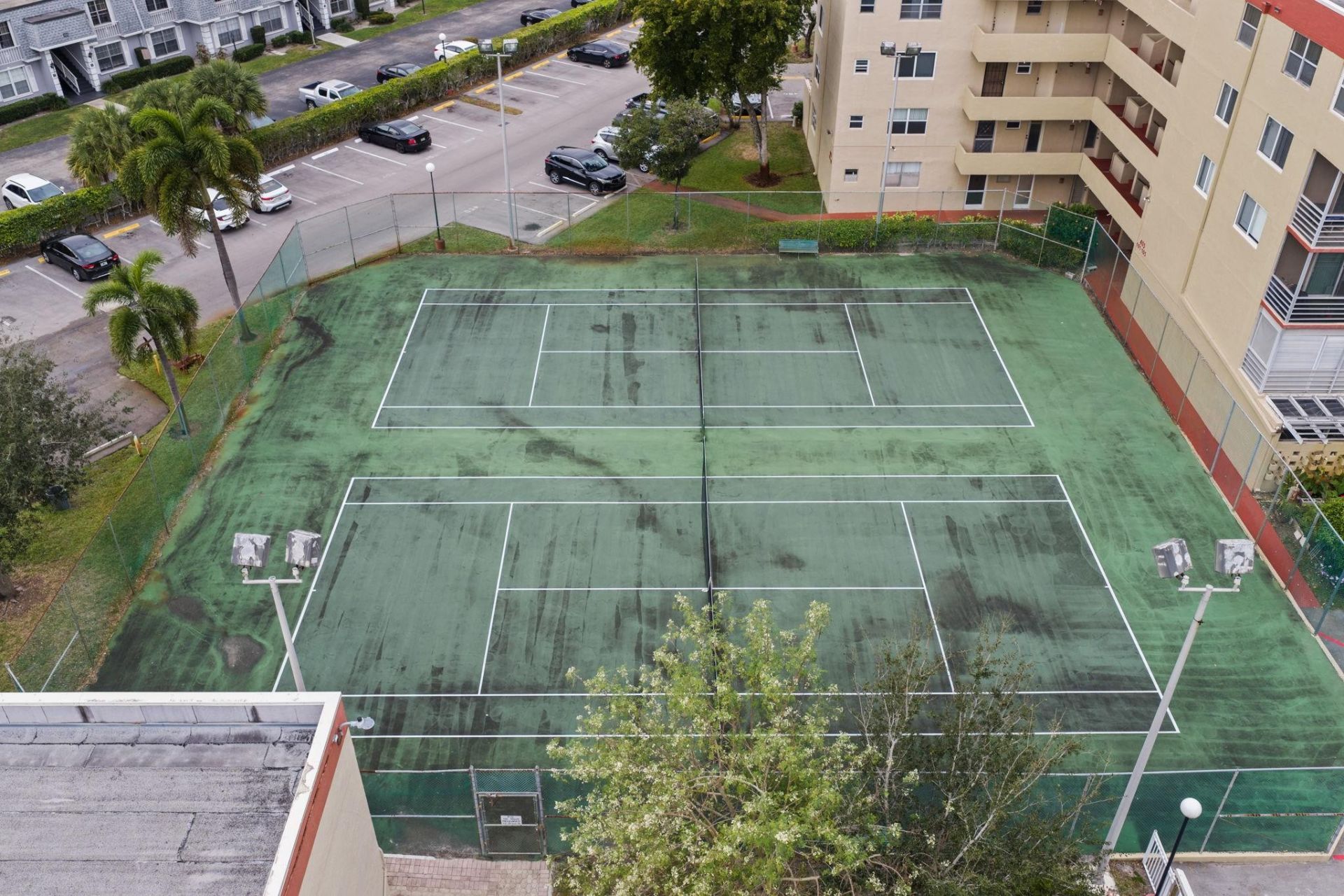 403 NW 68th Avenue, Unit 517, Plantation, FL 33317 Photo