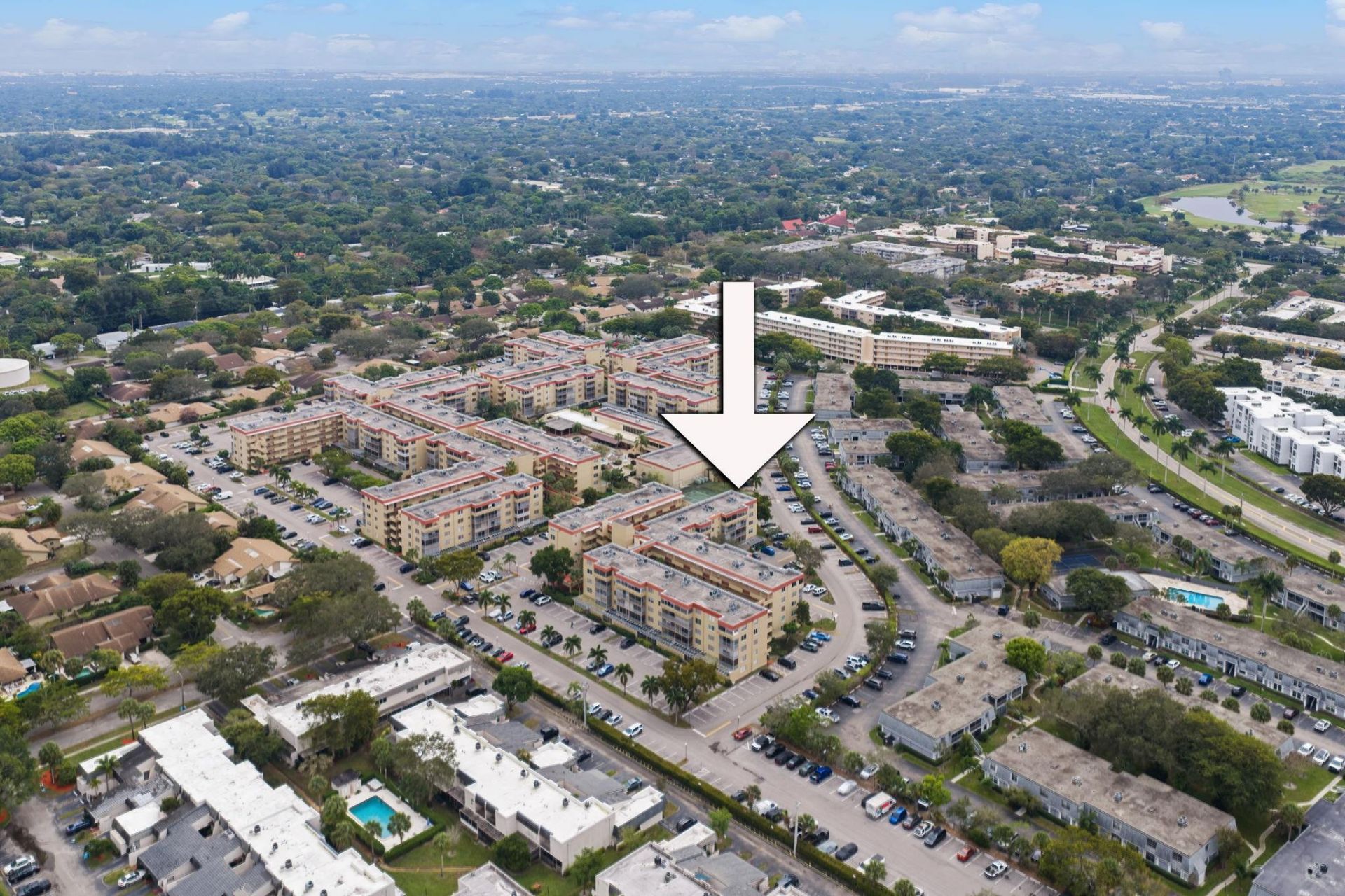 403 NW 68th Avenue, Unit 517, Plantation, FL 33317 Photo