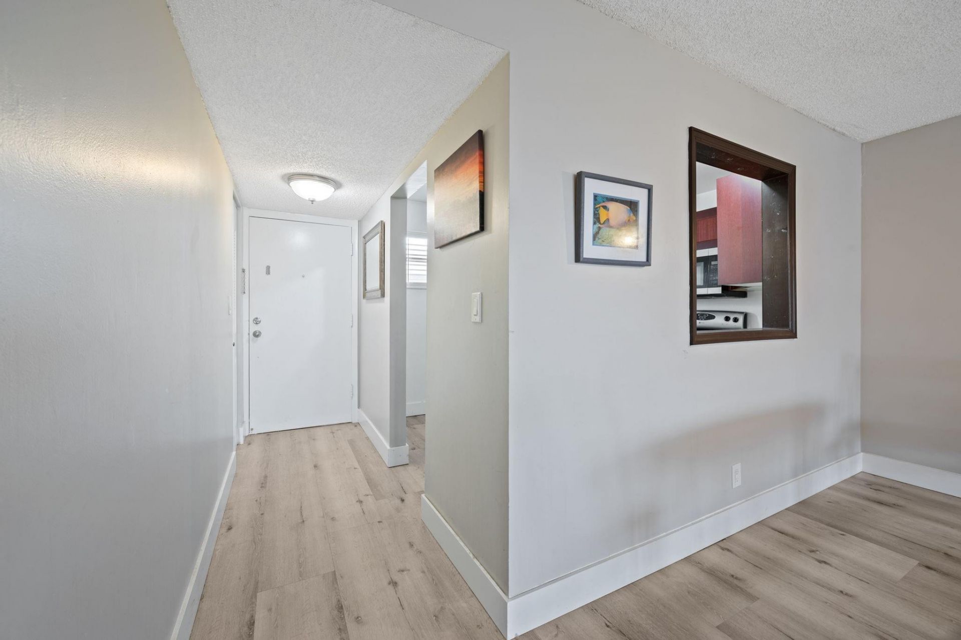 403 NW 68th Avenue, Unit 517, Plantation, FL 33317 Photo