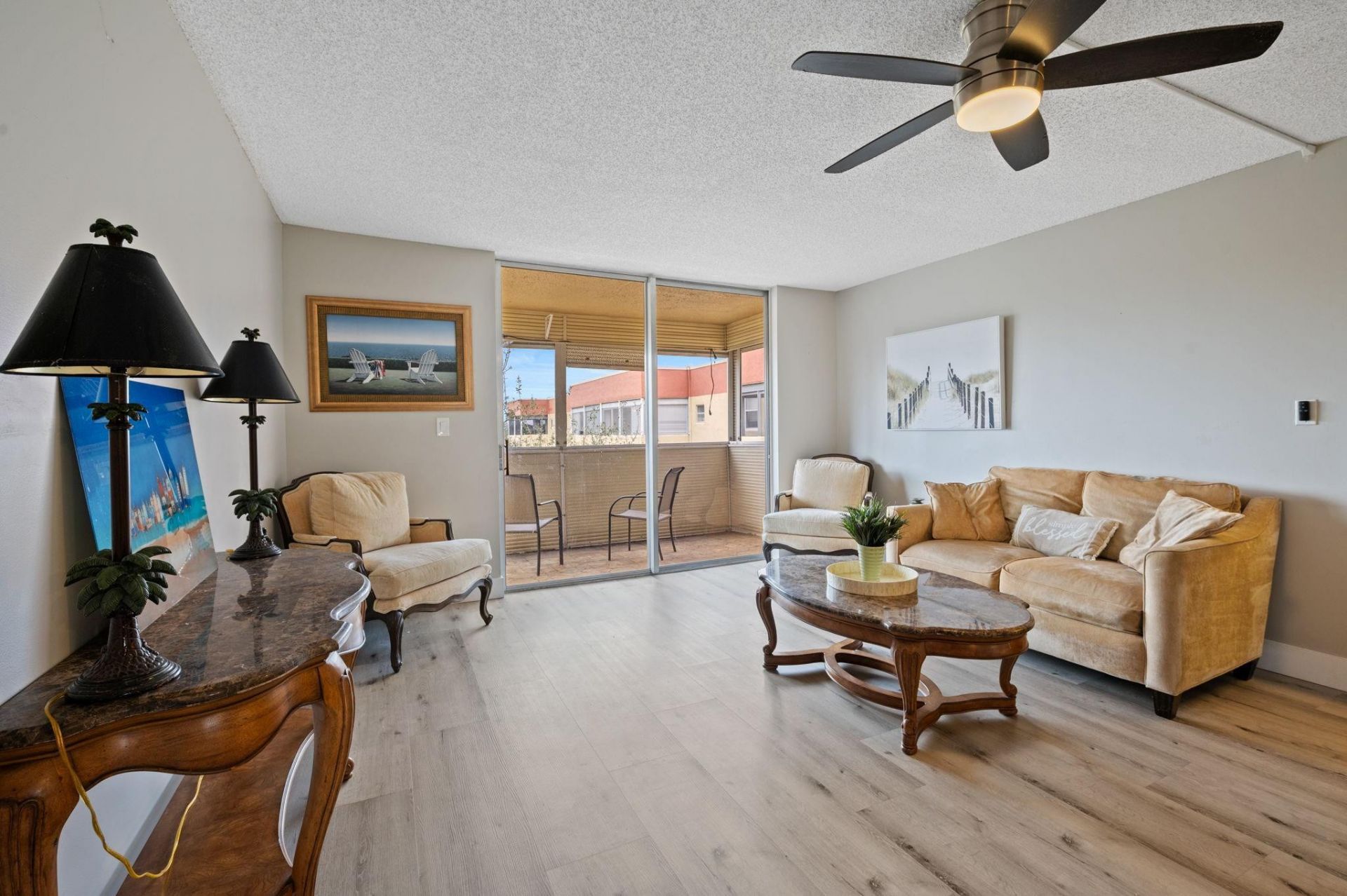 403 NW 68th Avenue, Unit 517, Plantation, FL 33317 Photo