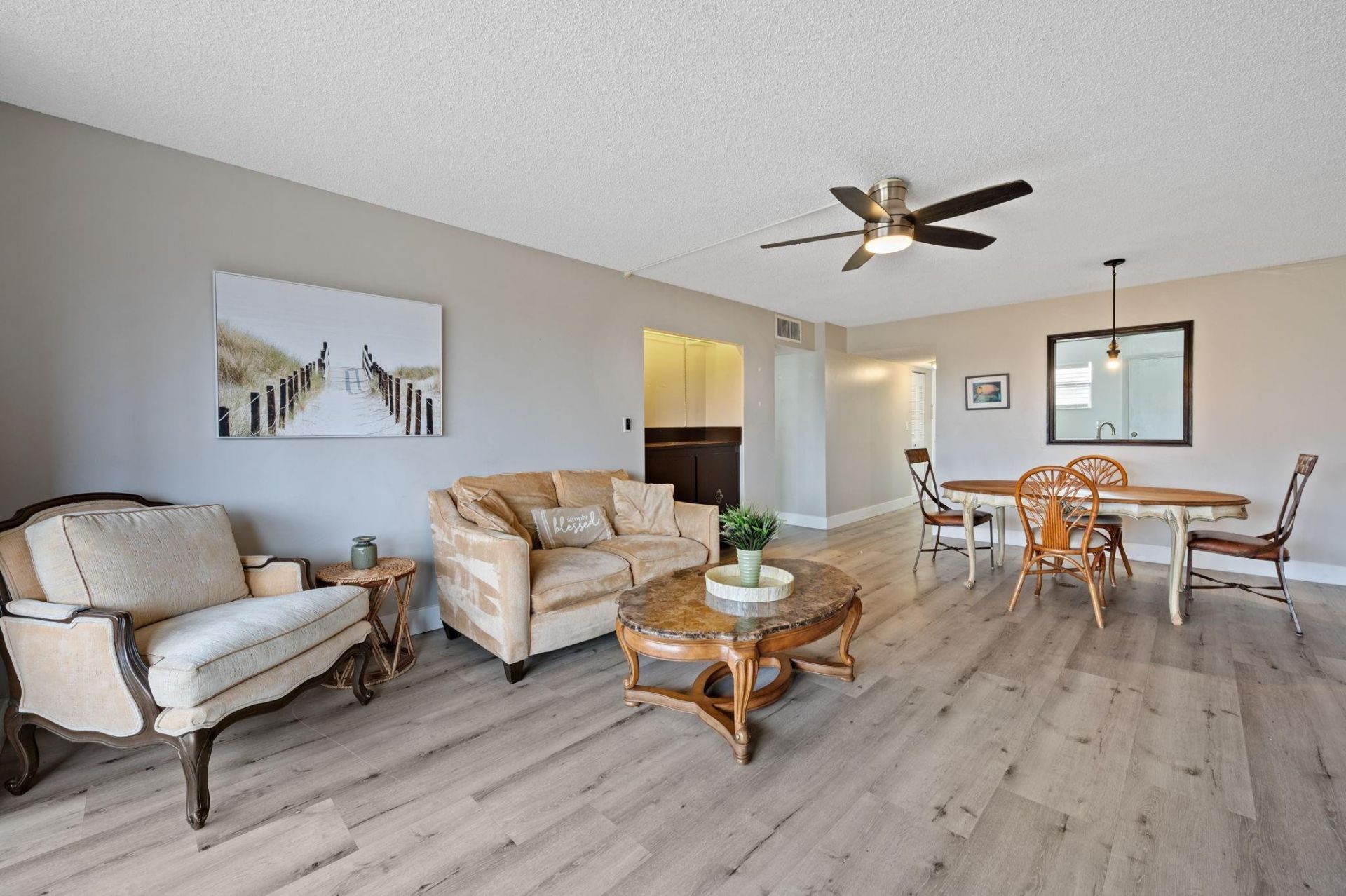 403 NW 68th Avenue, Unit 517, Plantation, FL 33317 Photo