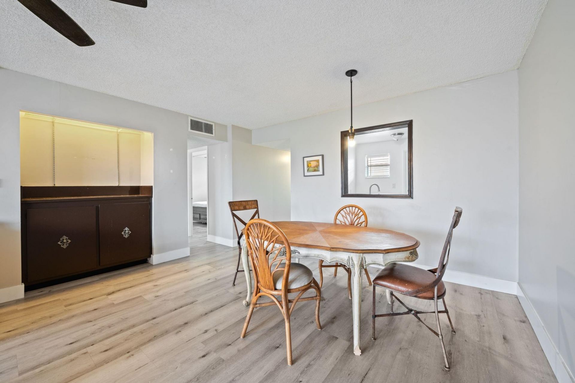 403 NW 68th Avenue, Unit 517, Plantation, FL 33317 Photo