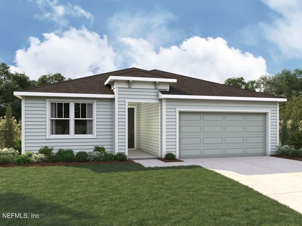 2938 DARLINGTON OAK Road, Green Cove Springs, FL 32043