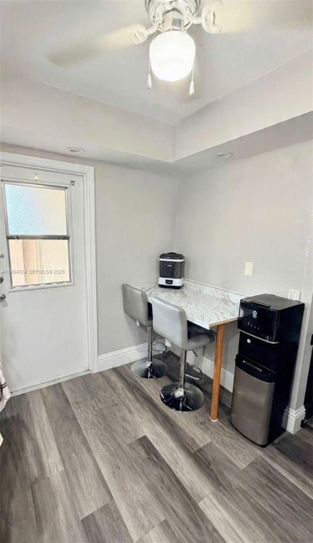 2651 S Course Dr, Unit 410, Pompano Beach, FL 33069 Photo